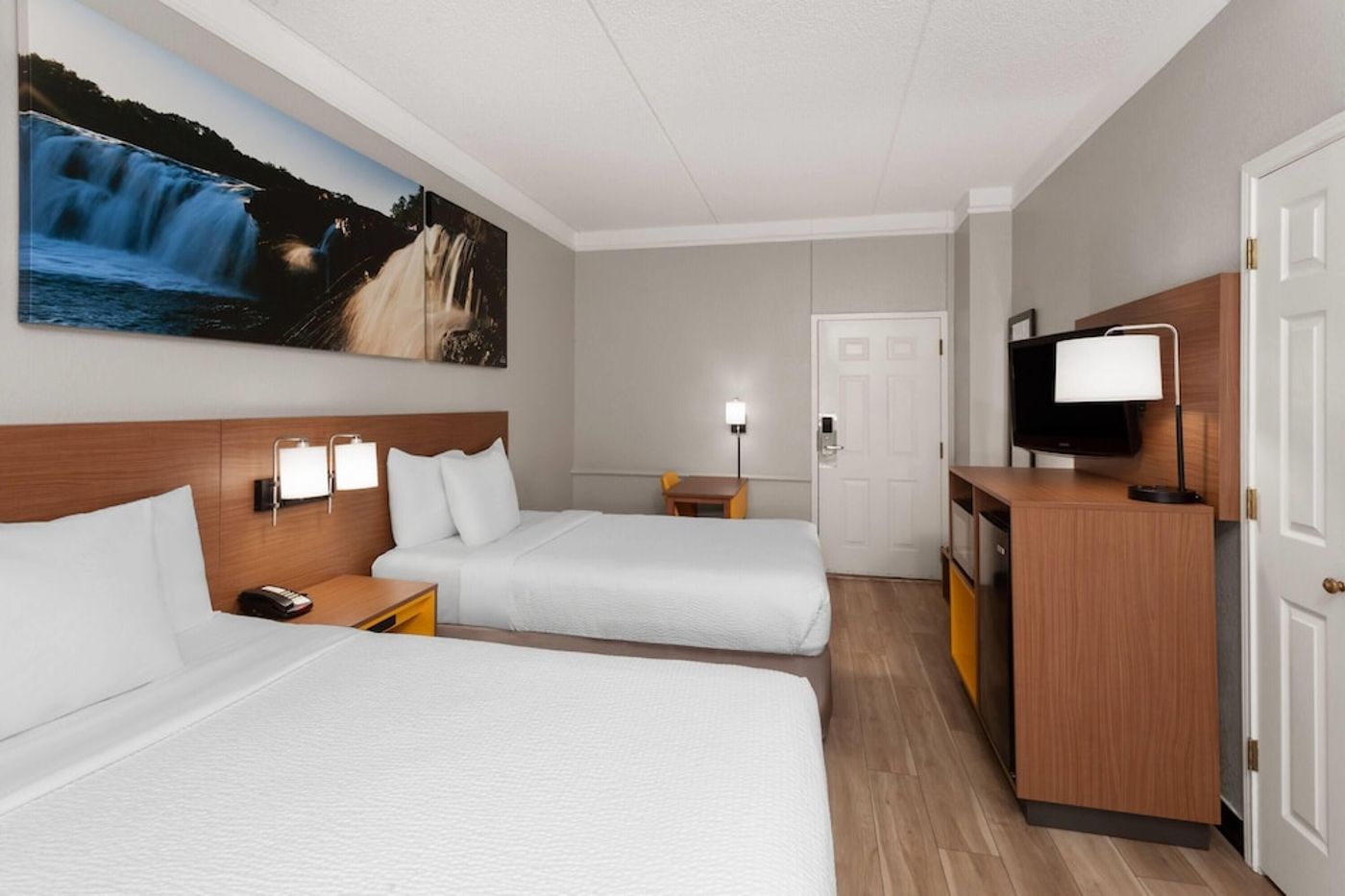 expedia-3162069-8