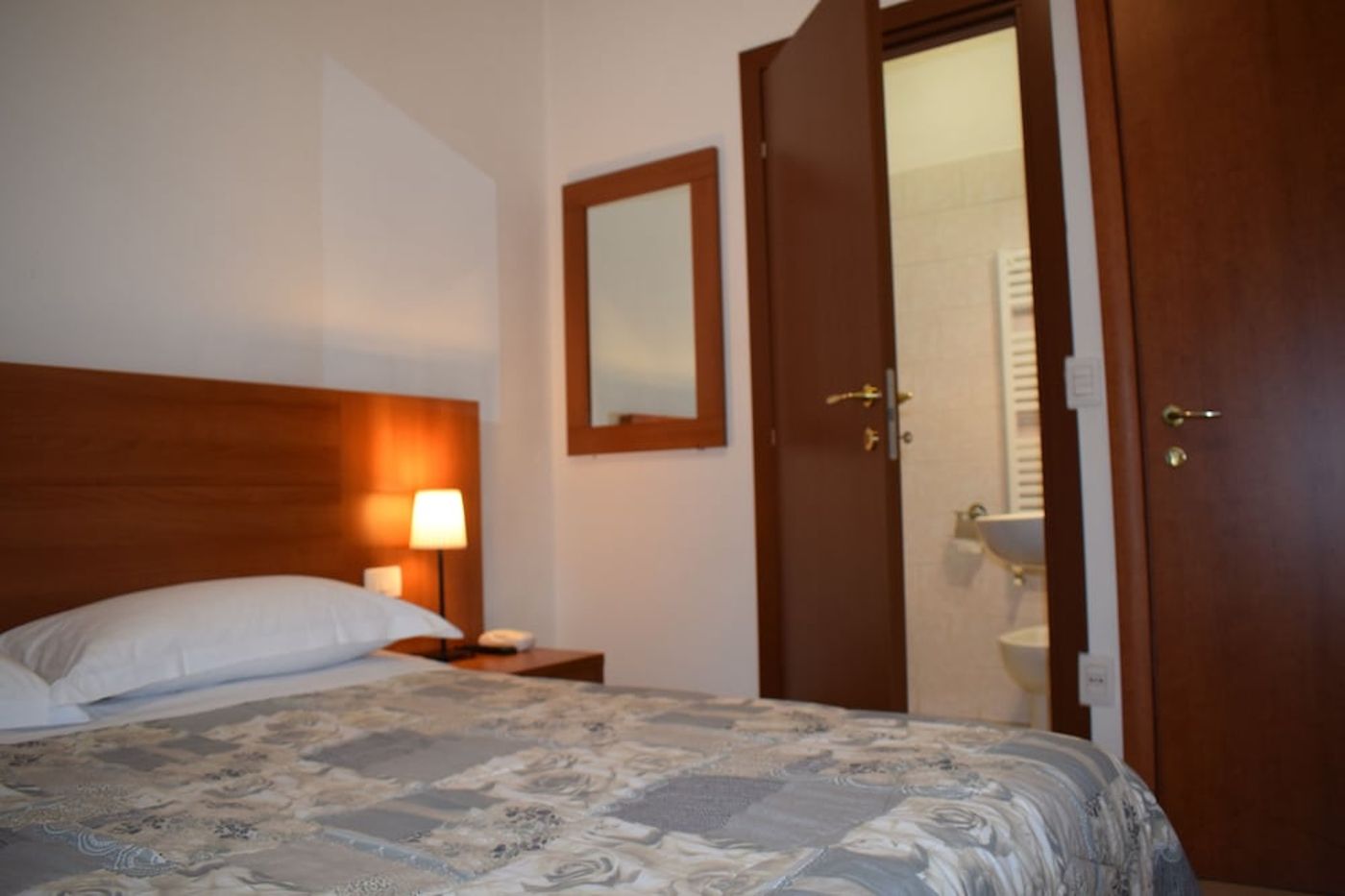expedia-3160630-13