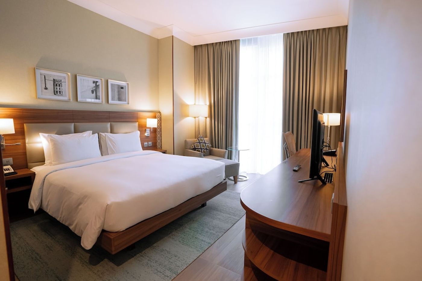 expedia-3156819-9