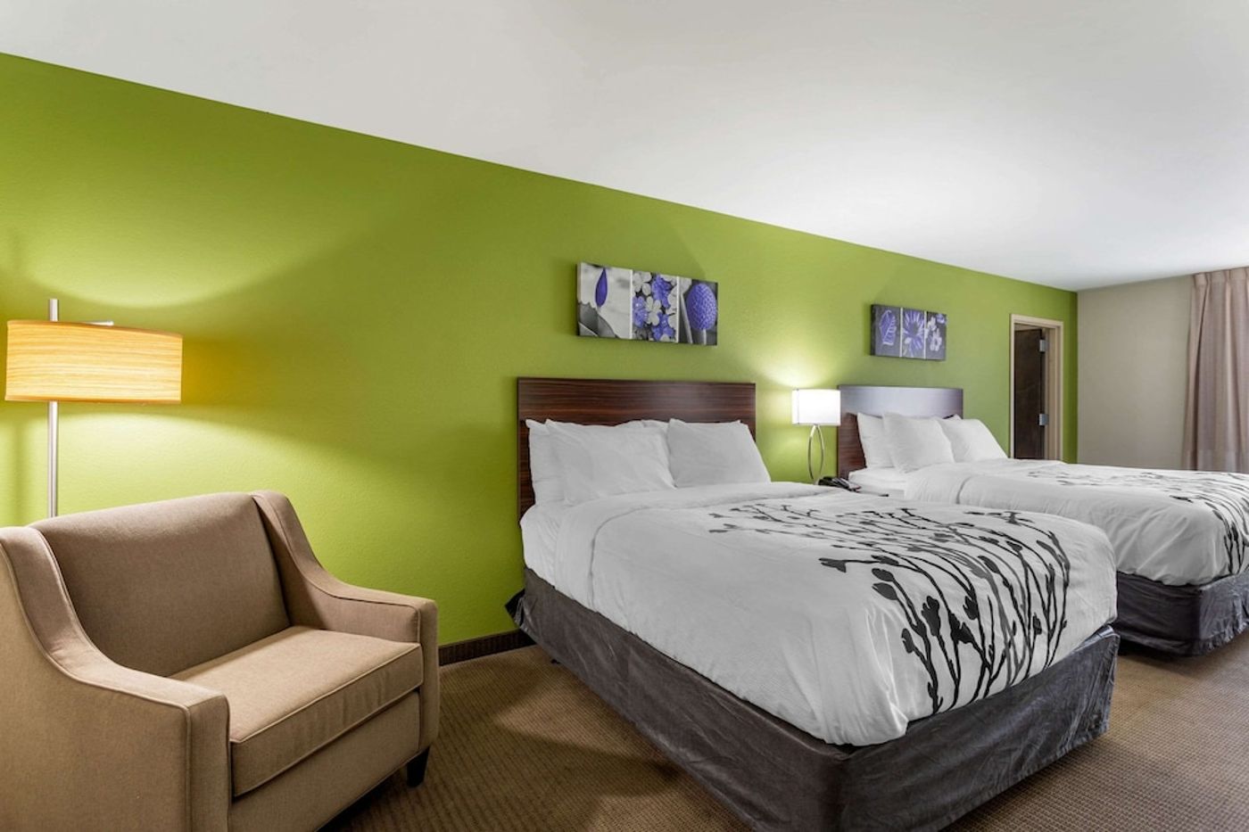 expedia-3160923-10