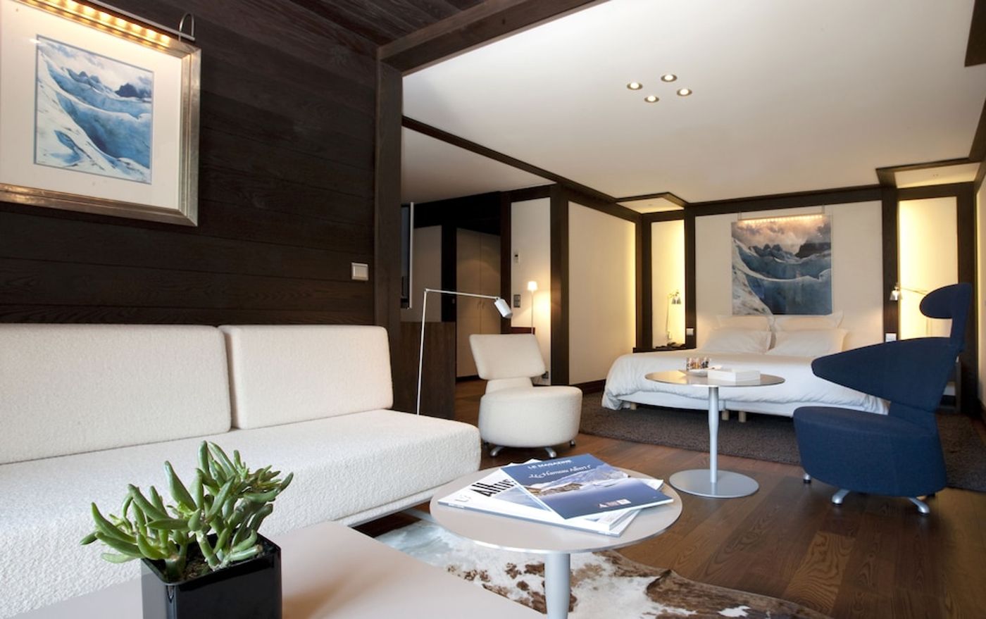expedia-3157674-11