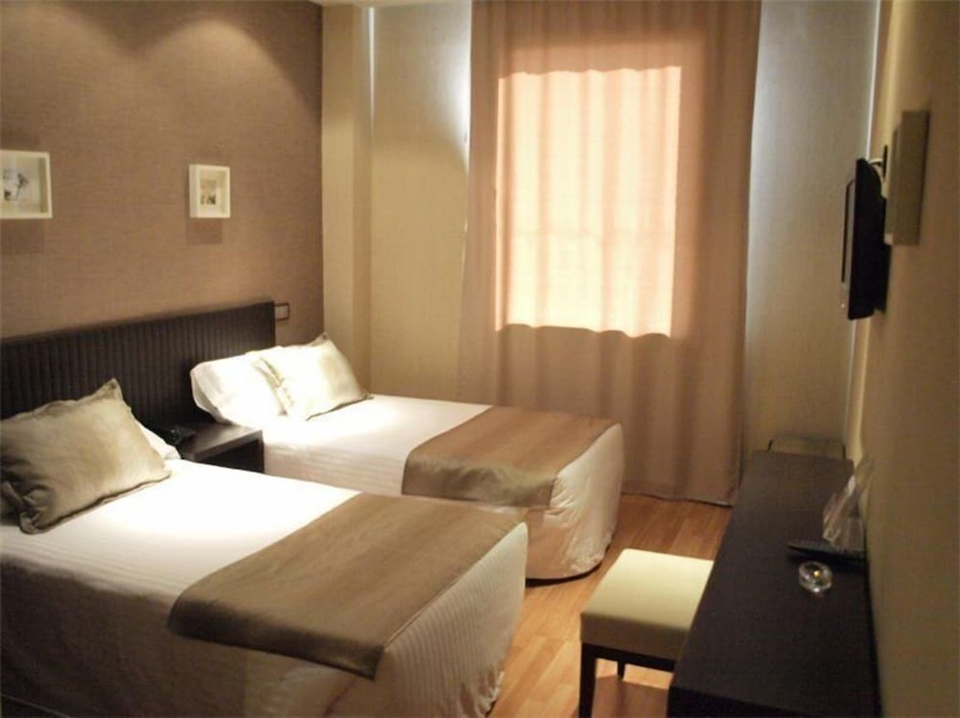 expedia-3164628-8