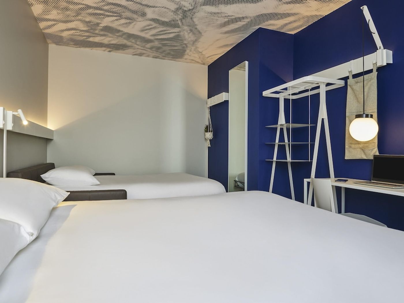 expedia-3162593-17