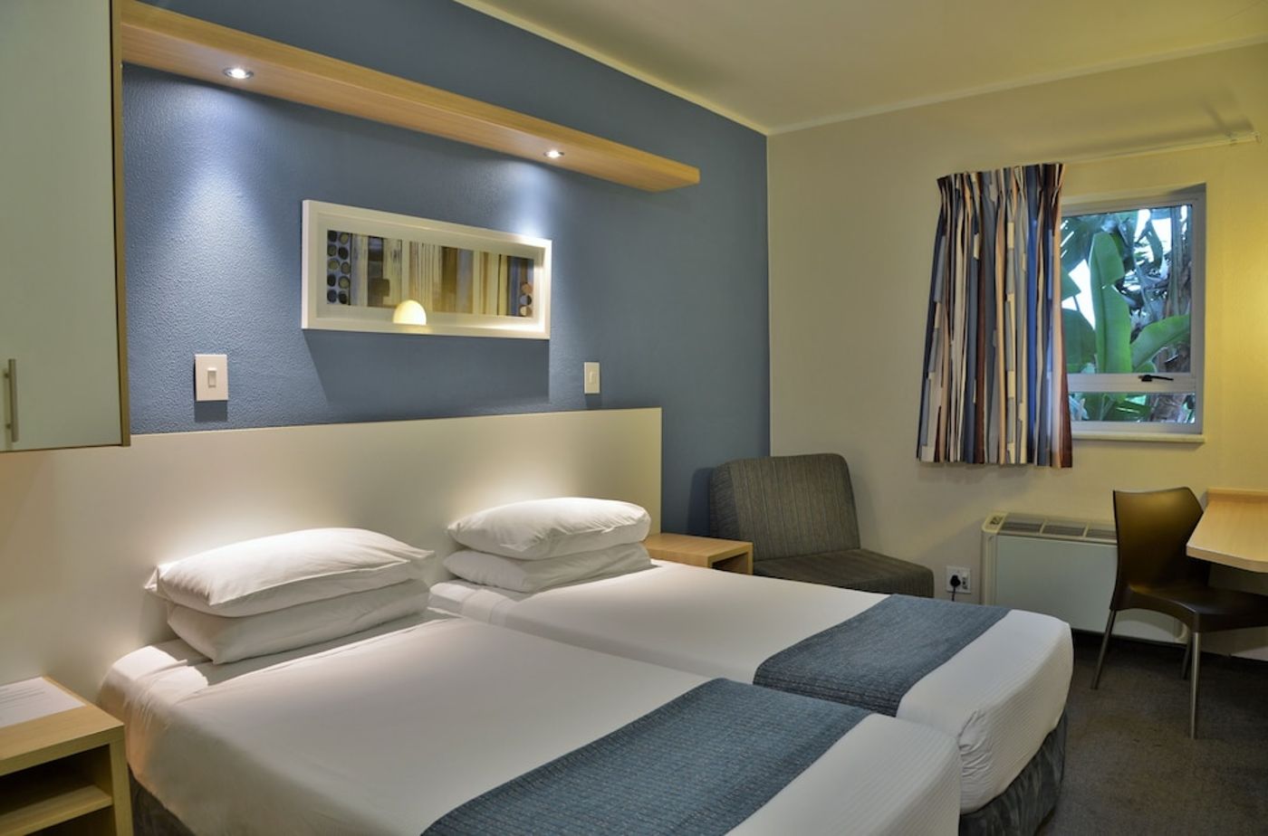 expedia-3165925-8
