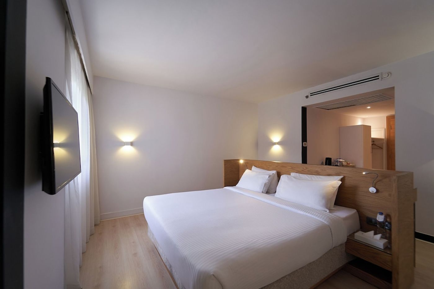 expedia-3164250-28