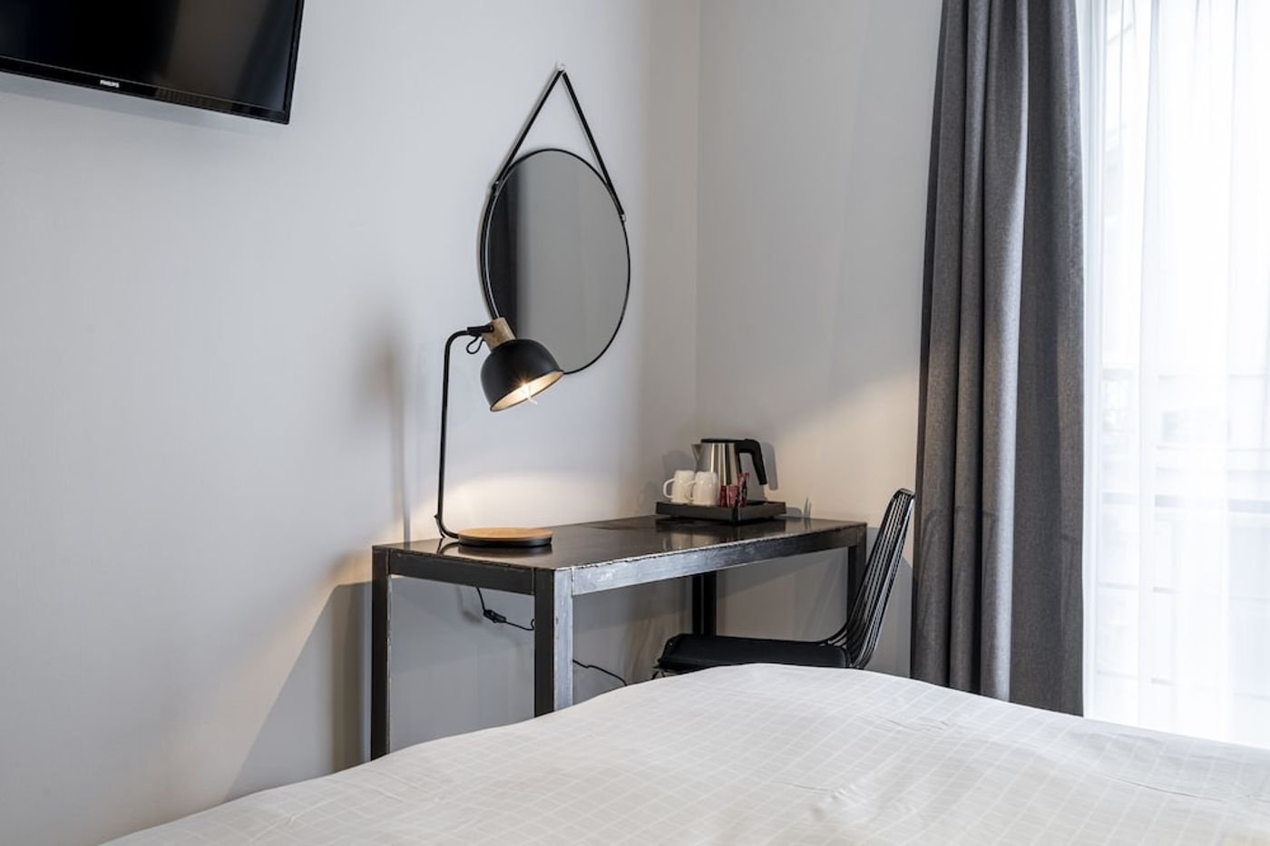 expedia-3157209-5