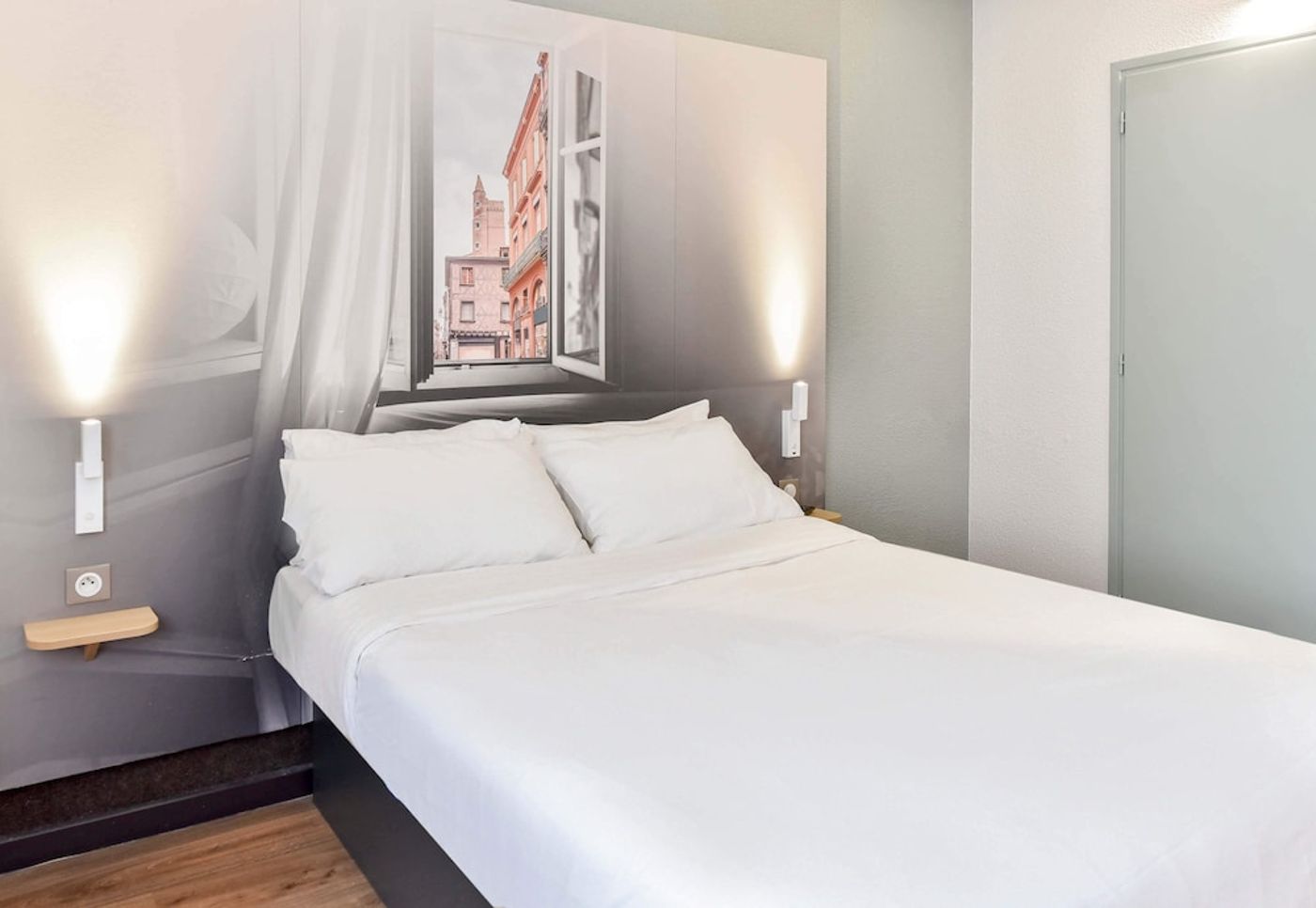 expedia-3163905-17