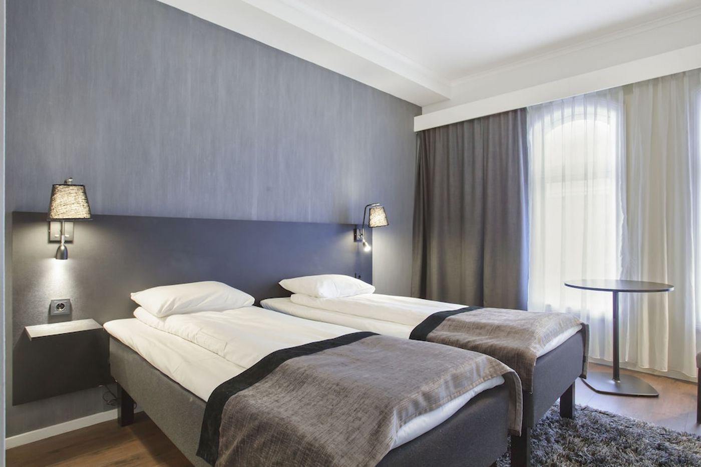 expedia-3165676-23