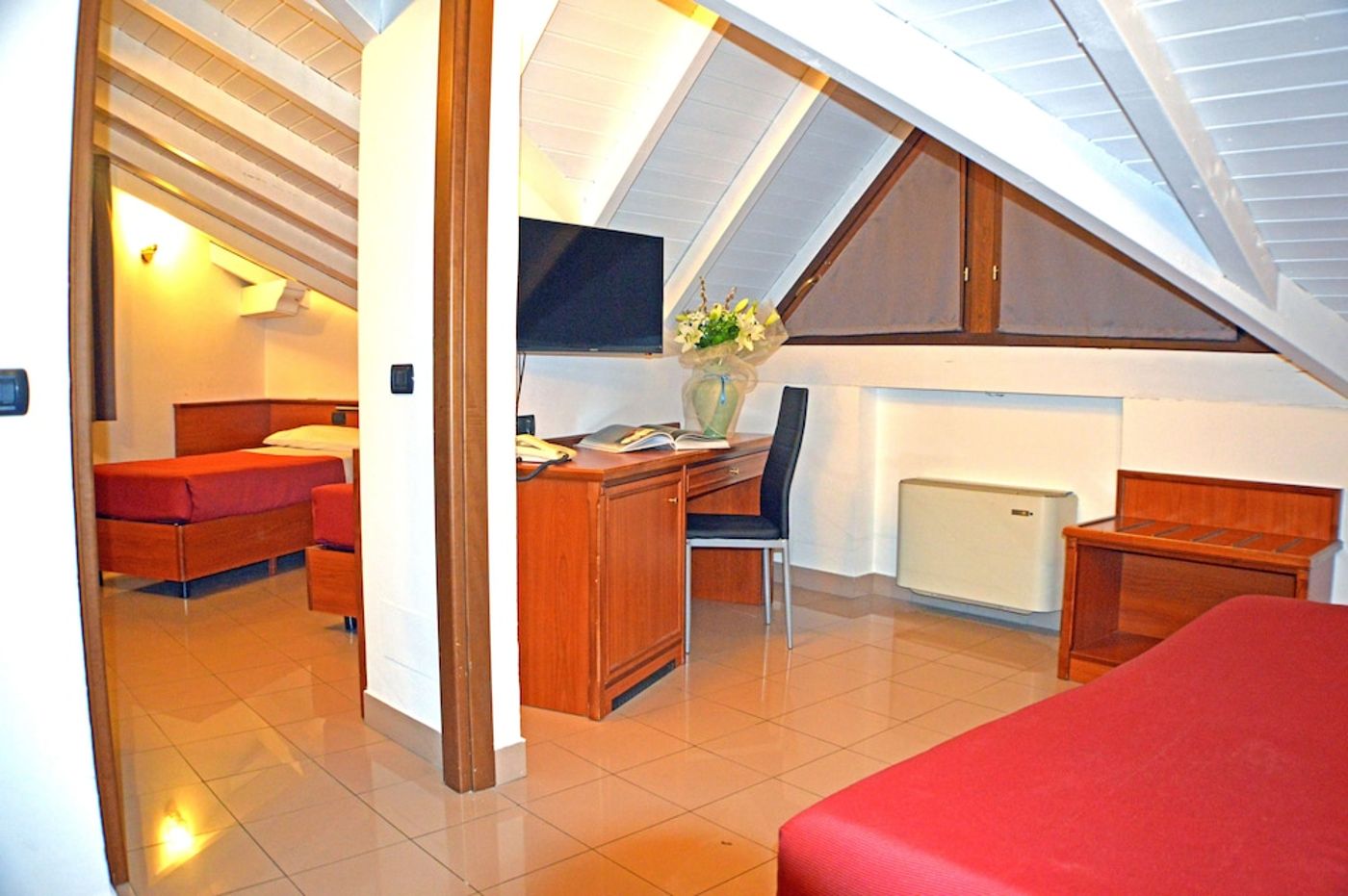 expedia-3163530-18