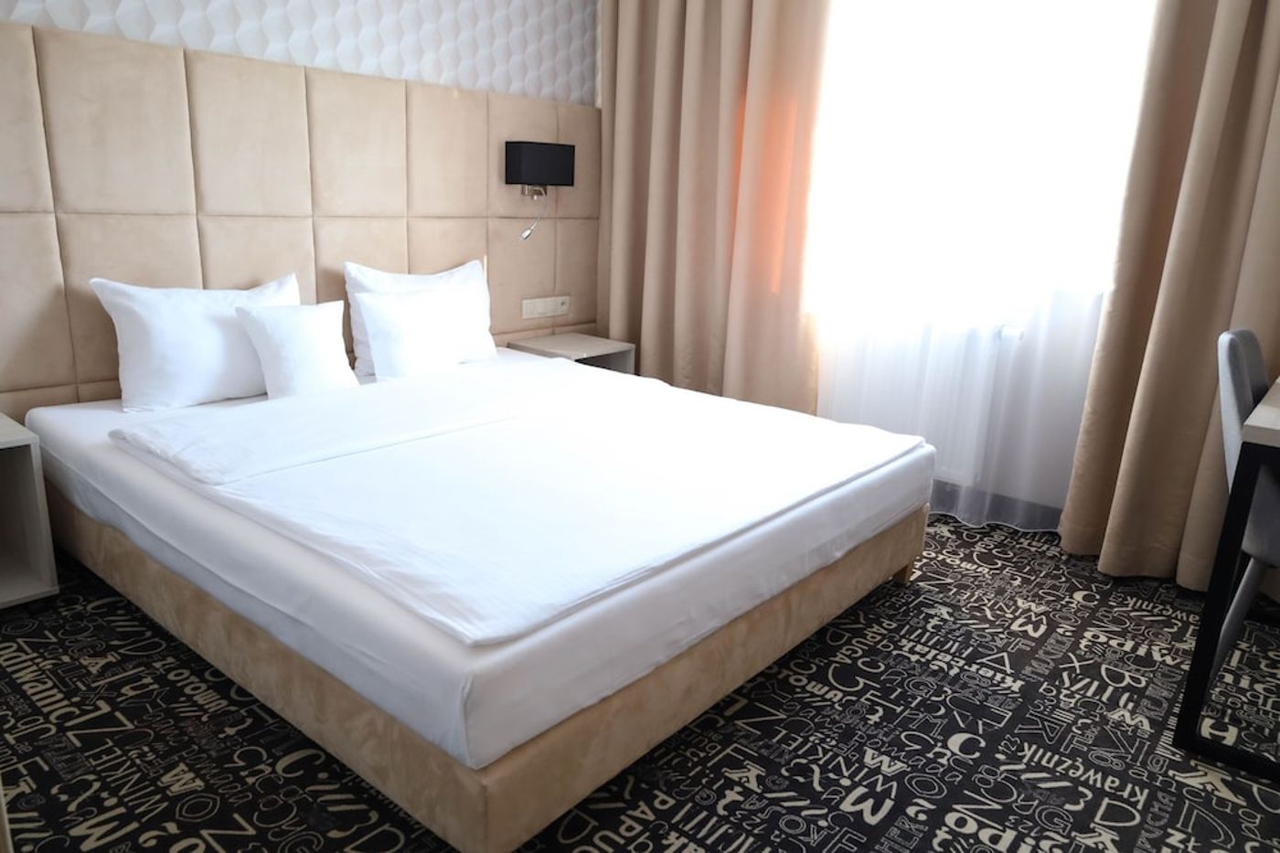 expedia-3157745-12