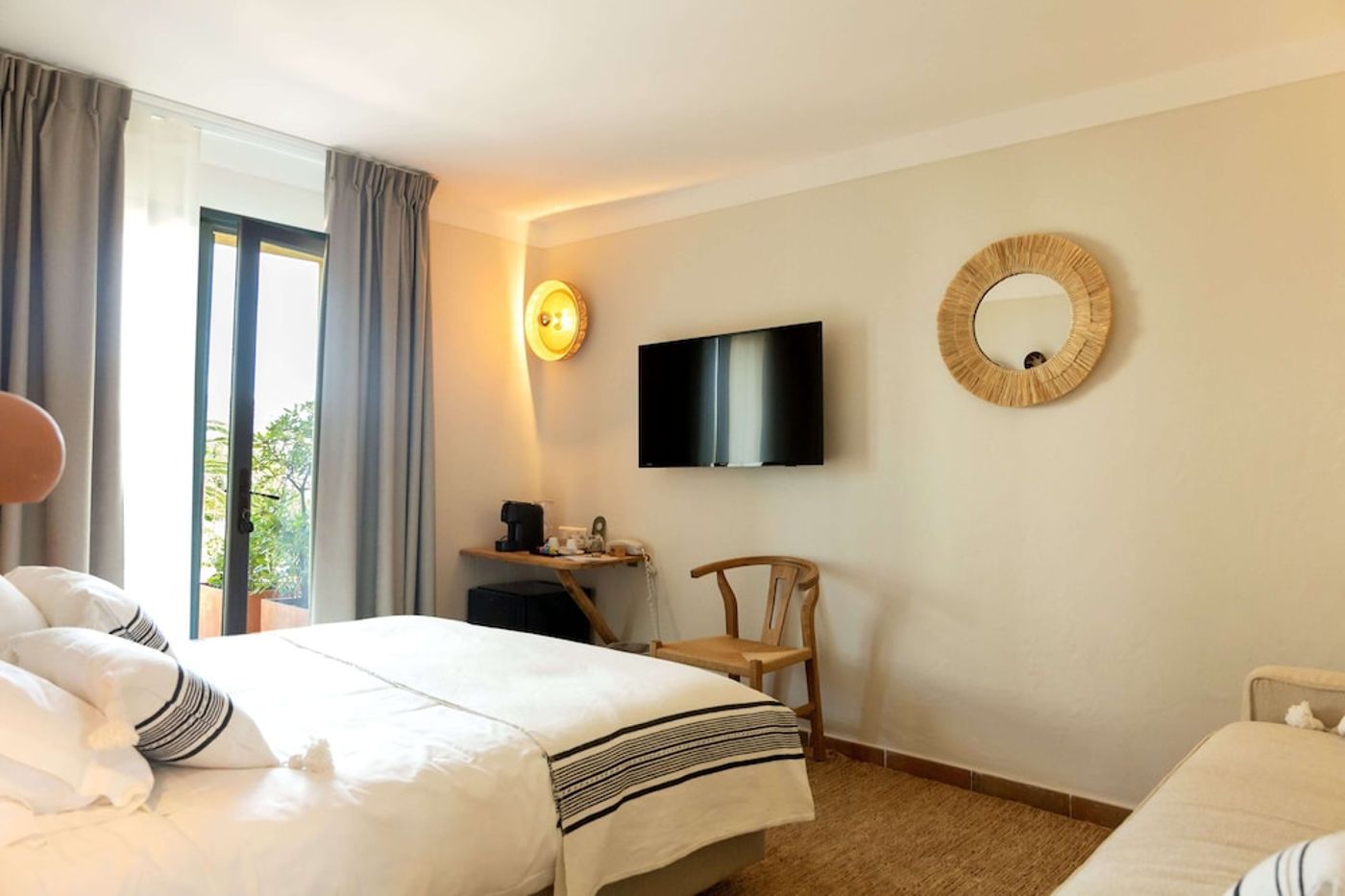 expedia-3157846-16