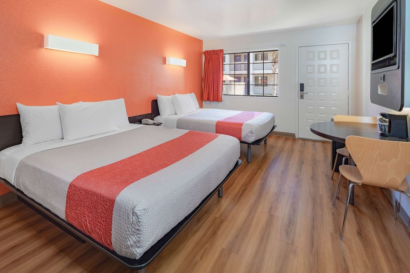 expedia-3158855-20