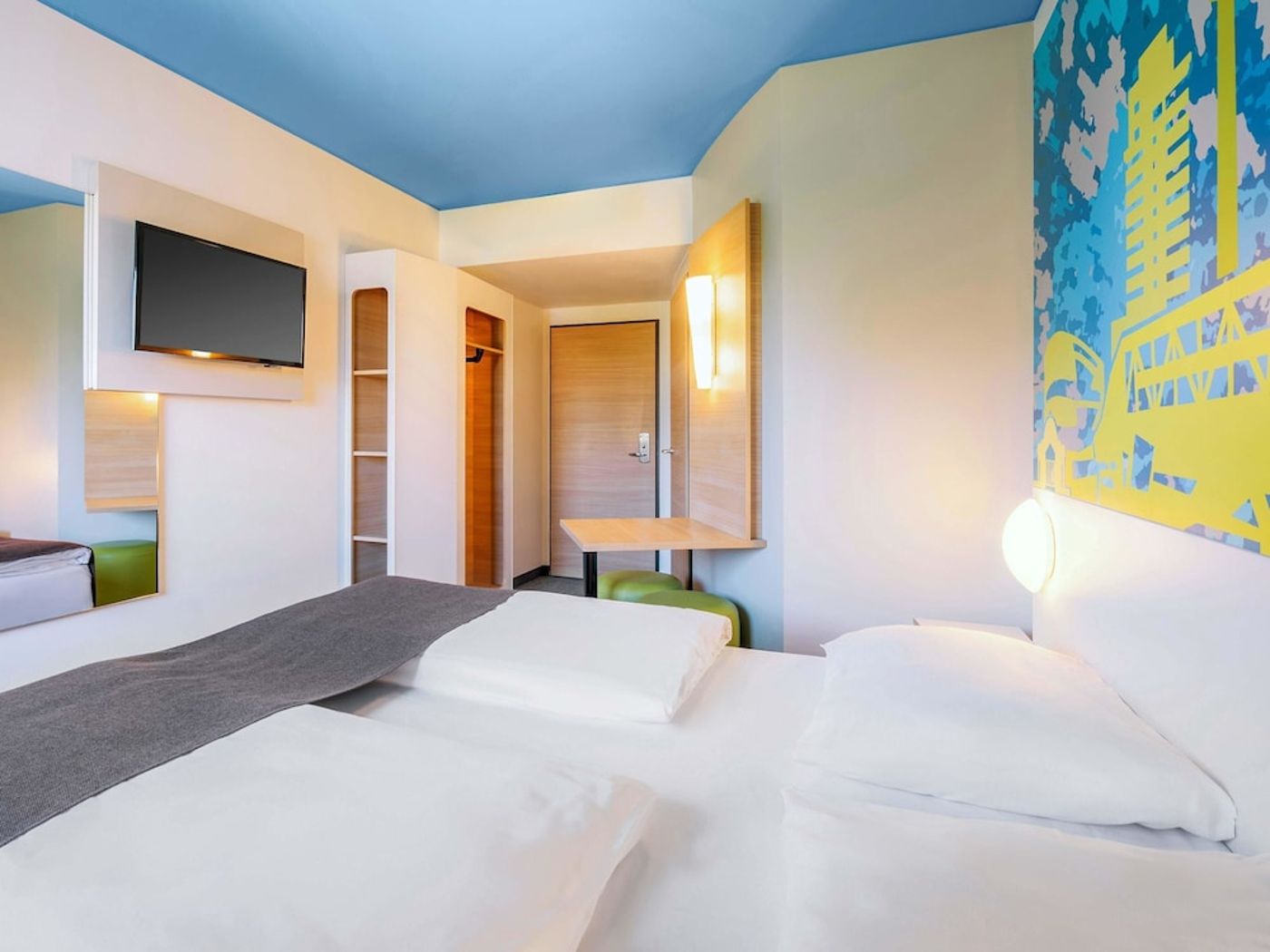 expedia-3156552-3
