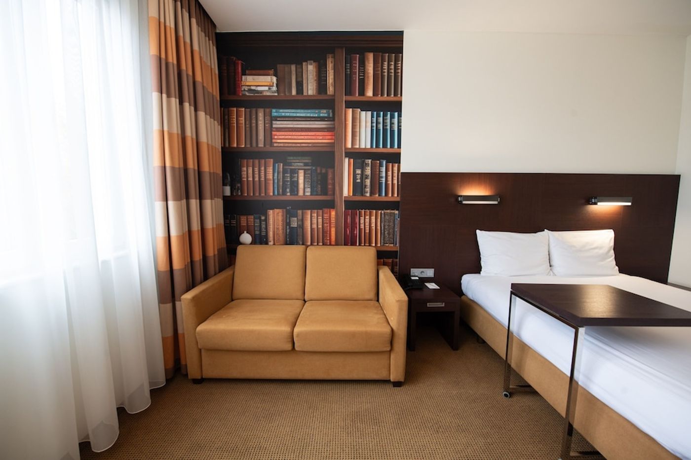 expedia-3163959-21