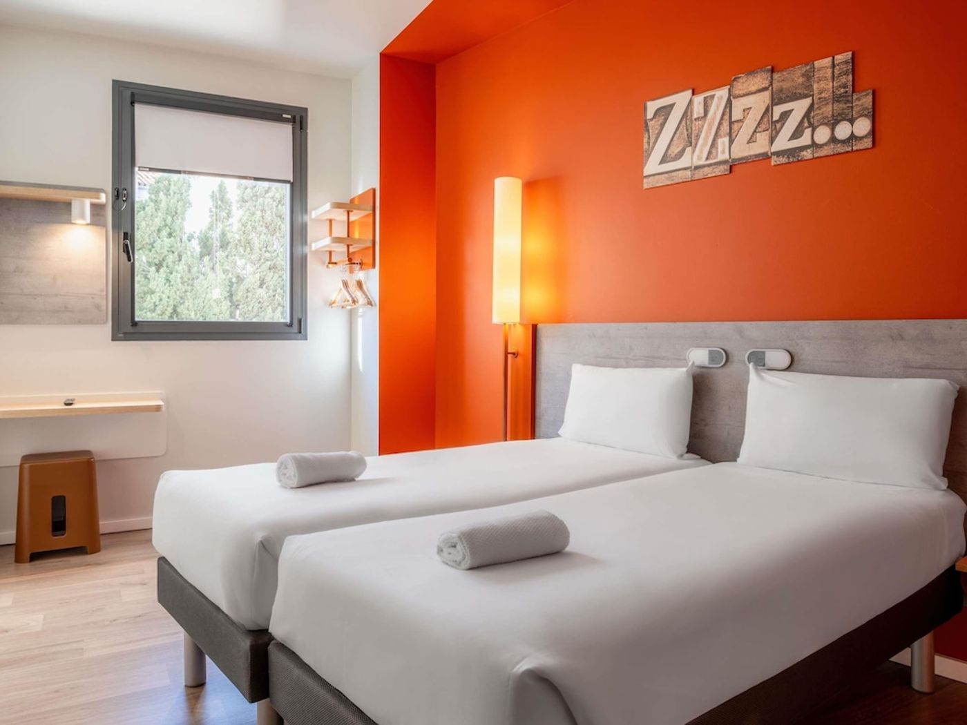 expedia-3164784-17