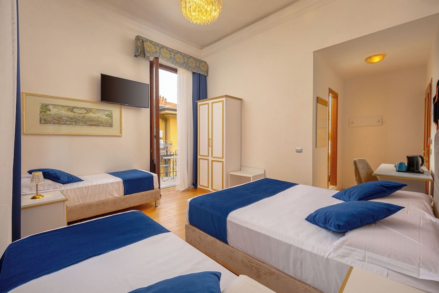 expedia-3160595-15