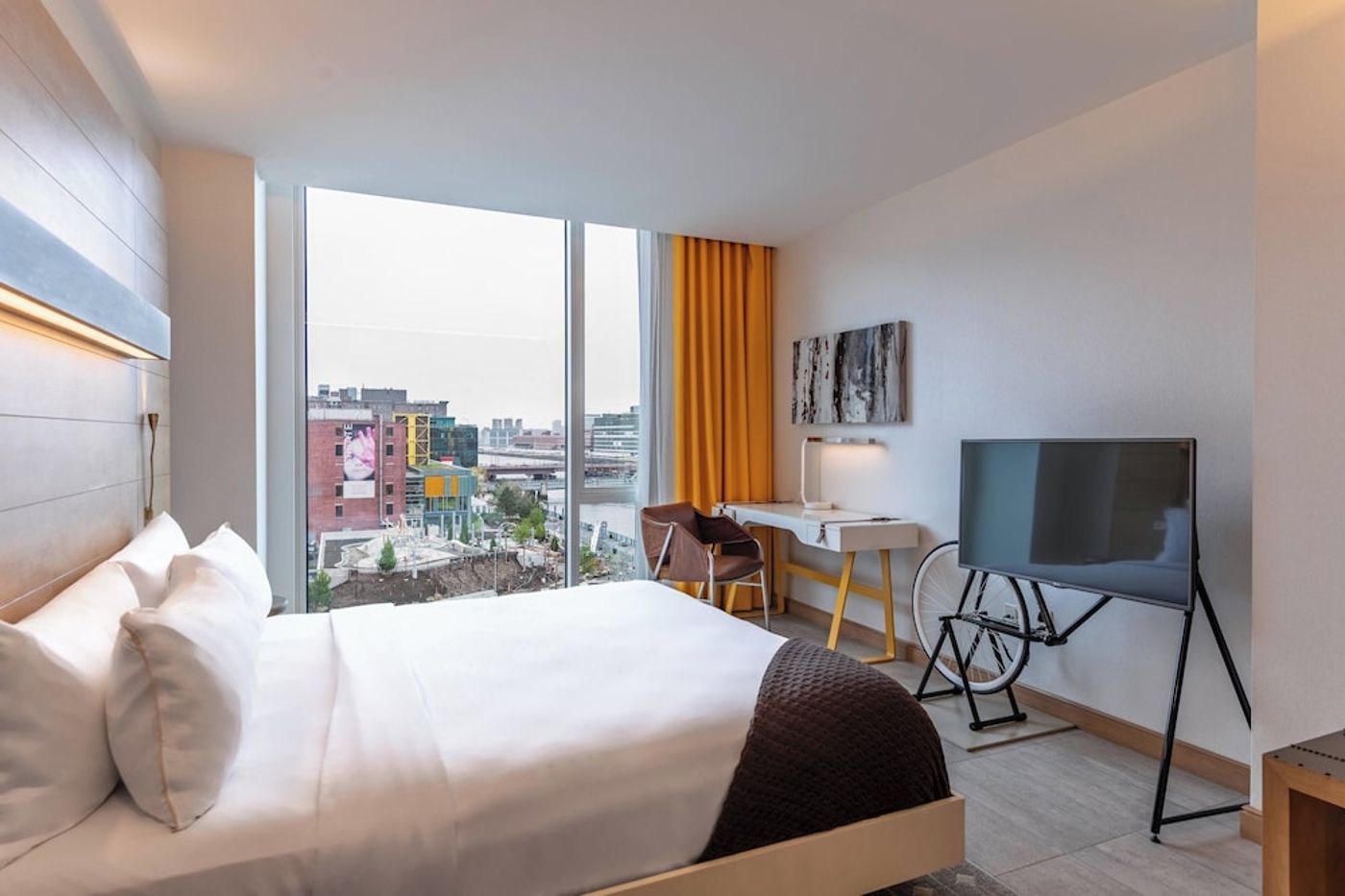 expedia-3158452-24