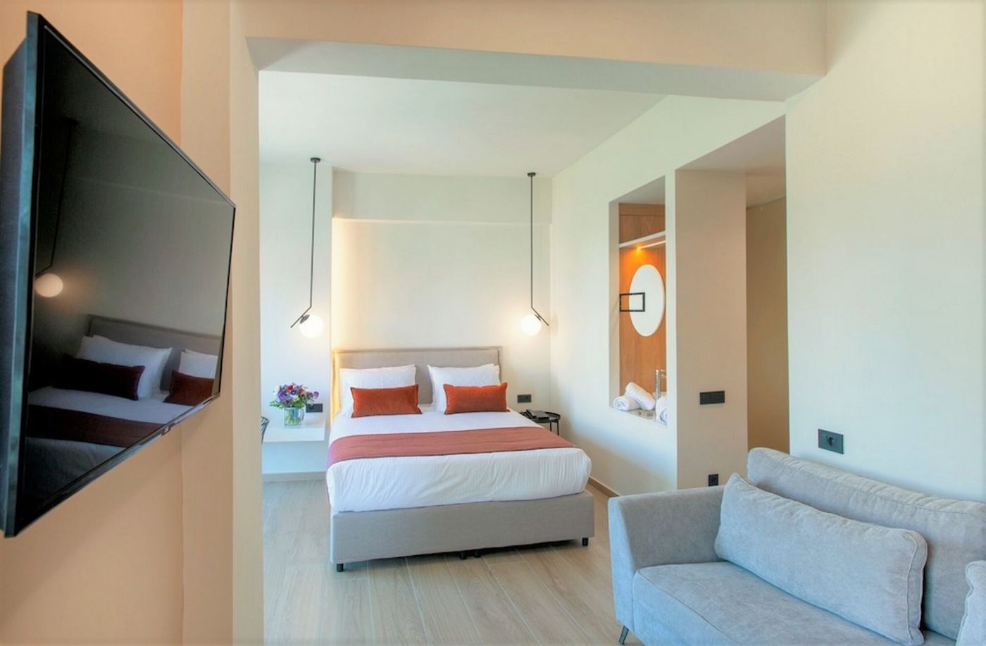 expedia-3156335-8