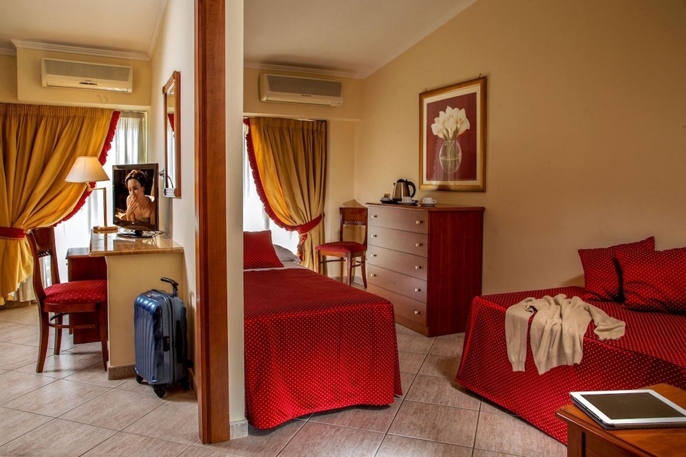 expedia-3163653-9