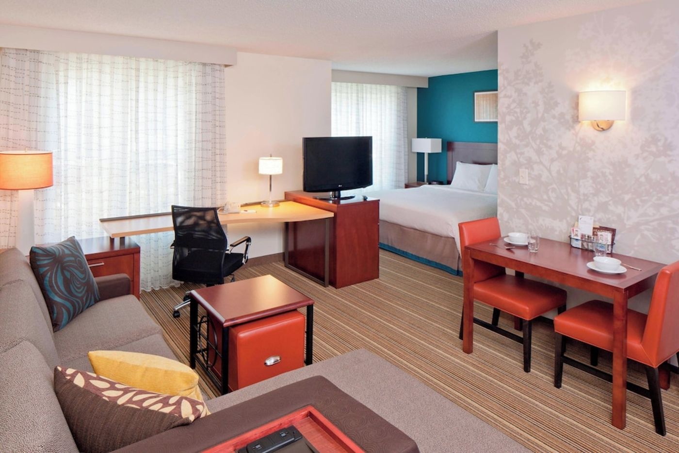 expedia-3160378-6