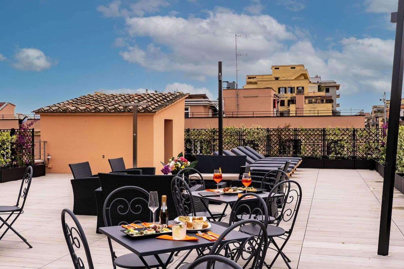 expedia-3163361-11