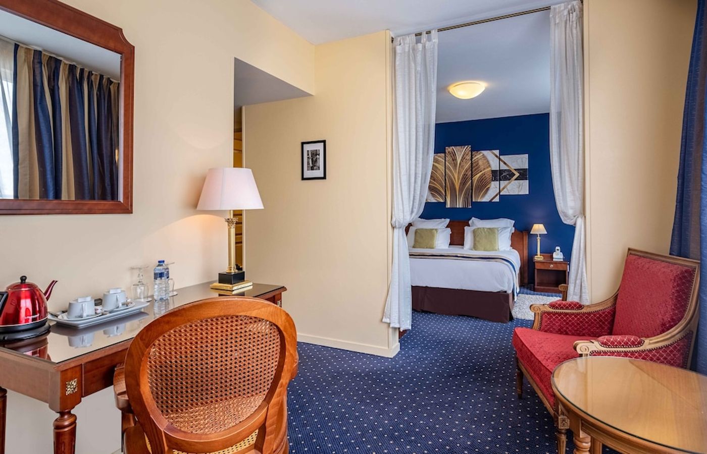 expedia-3162543-25