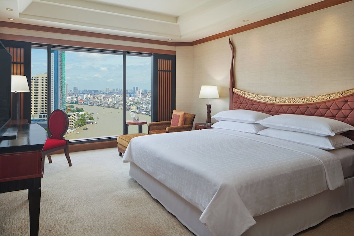expedia-3156775-5