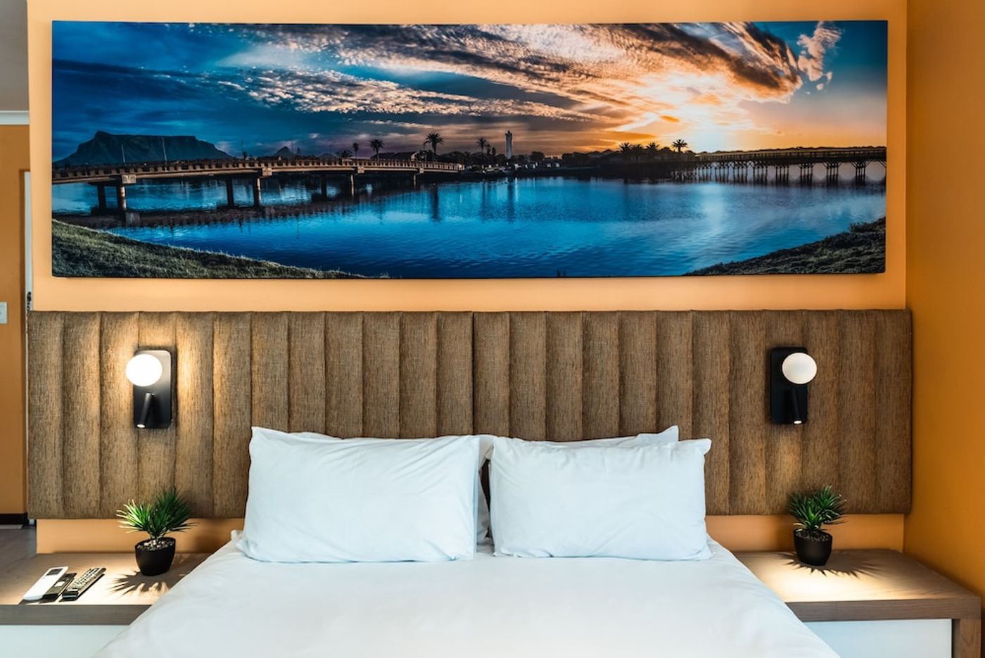 expedia-3068959-19