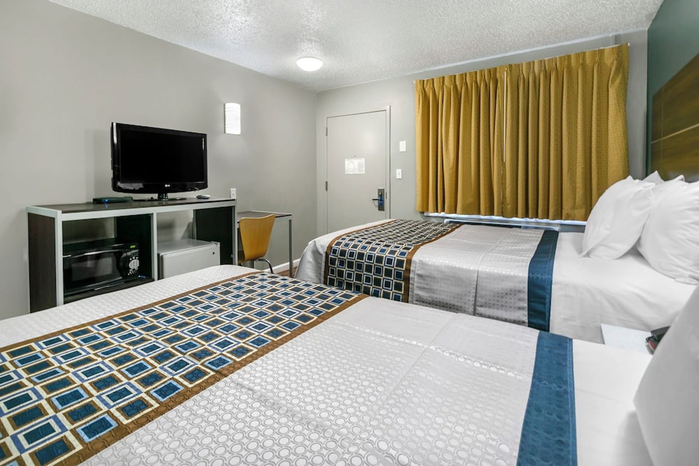expedia-3161039-5