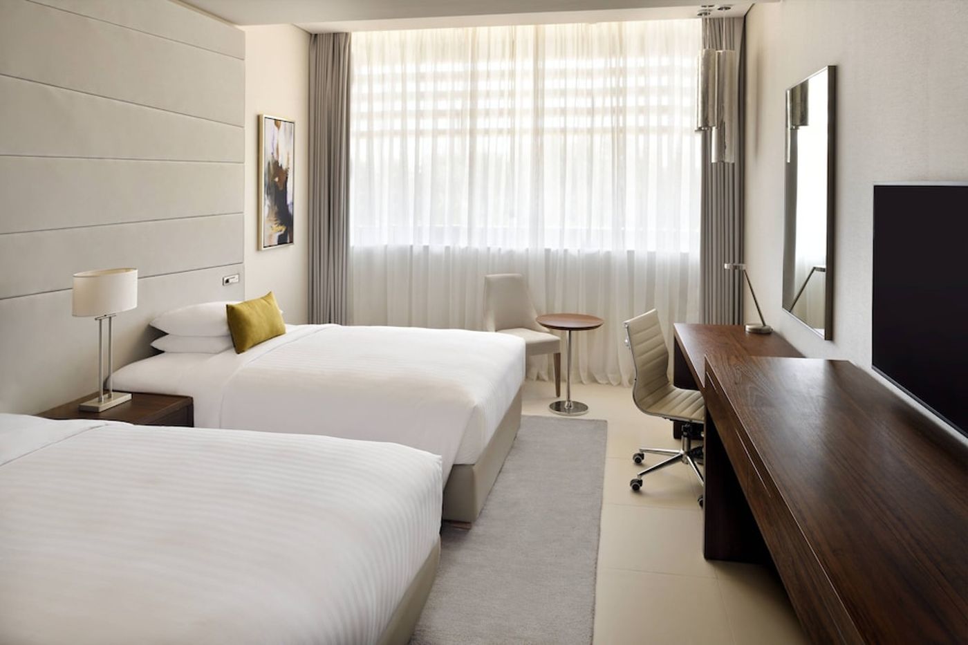 expedia-3165338-20