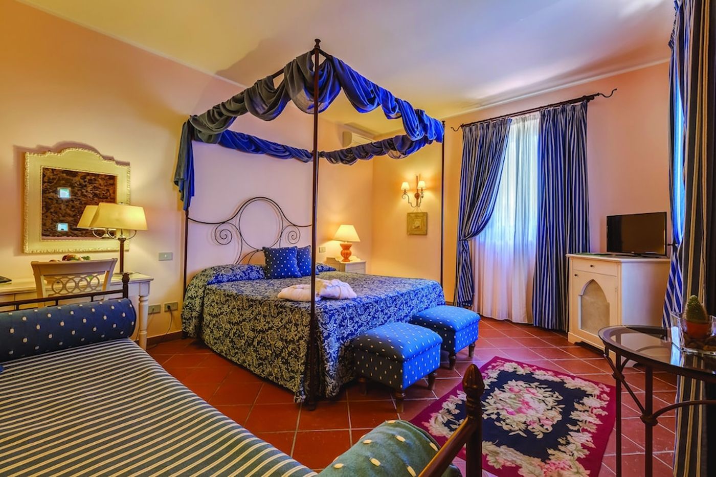 expedia-3166788-13