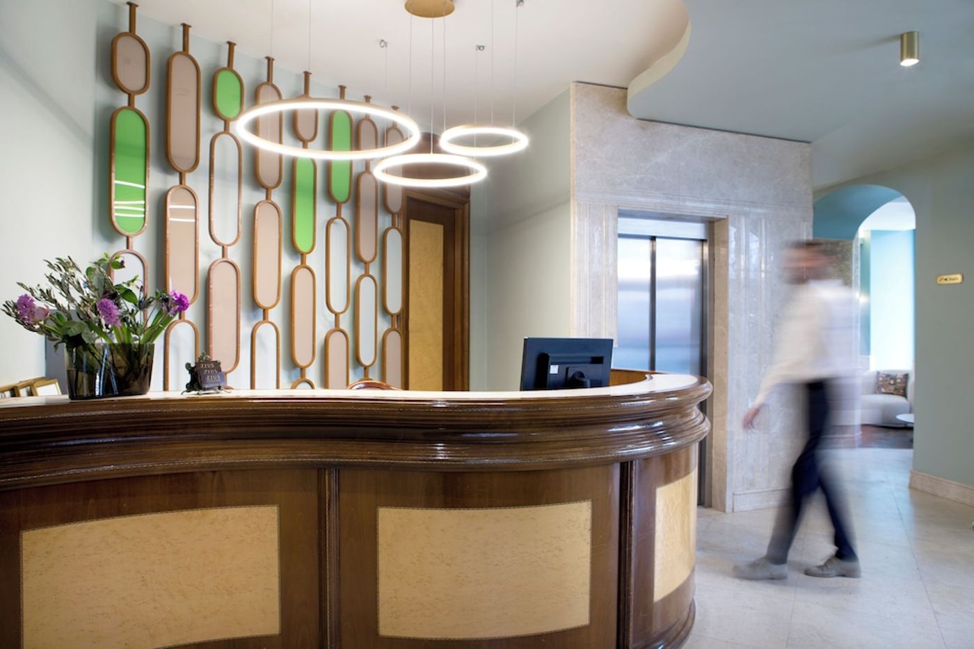 expedia-3162976-2