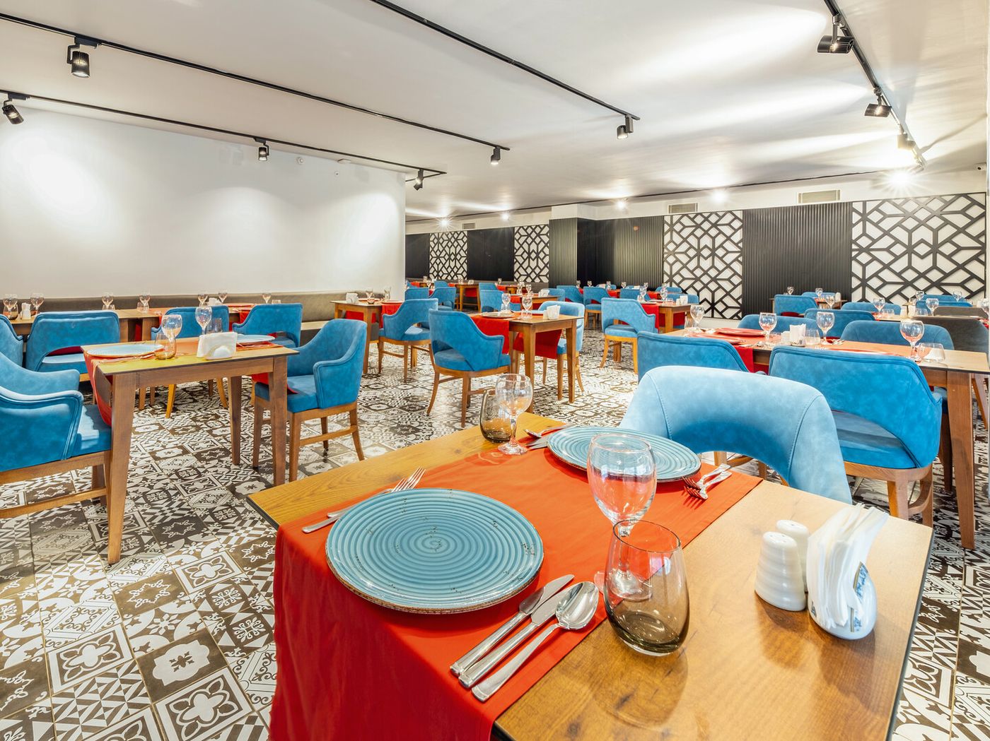 Sorgun Akadia Luxury Premium (Adults Only +16)