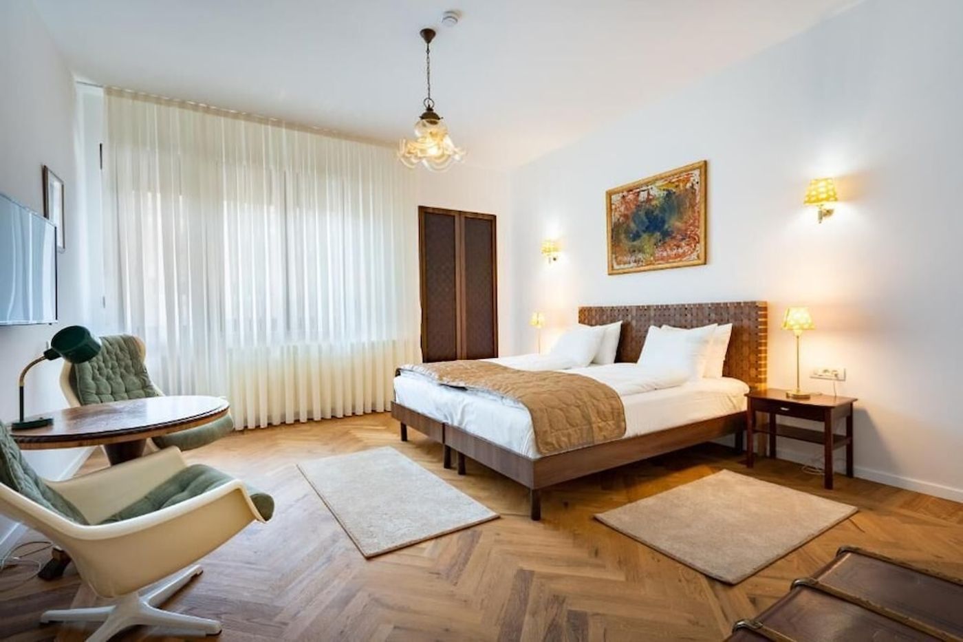 expedia-3164911-1