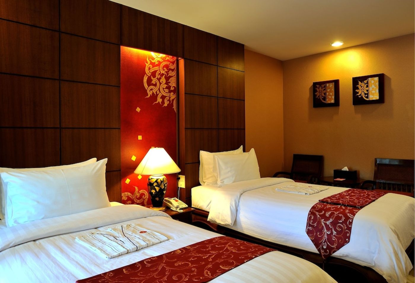 expedia-3162885-11