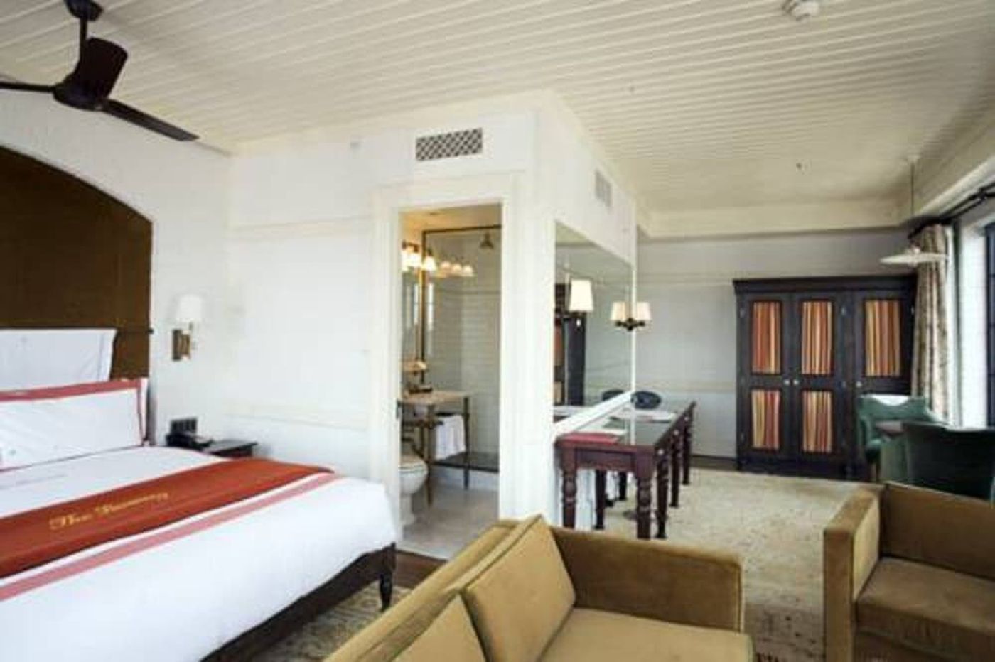 expedia-3158542-22