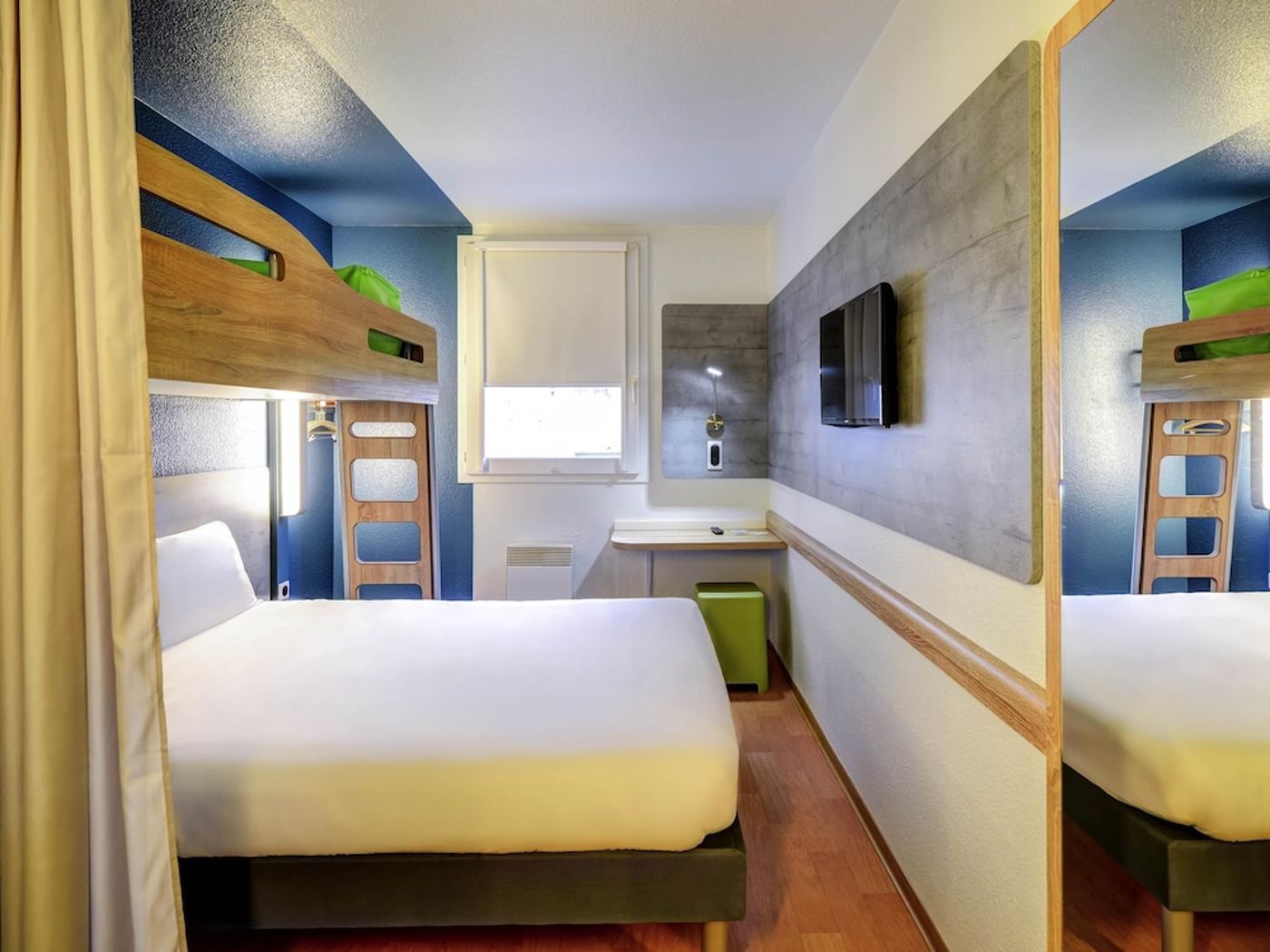expedia-3163761-14