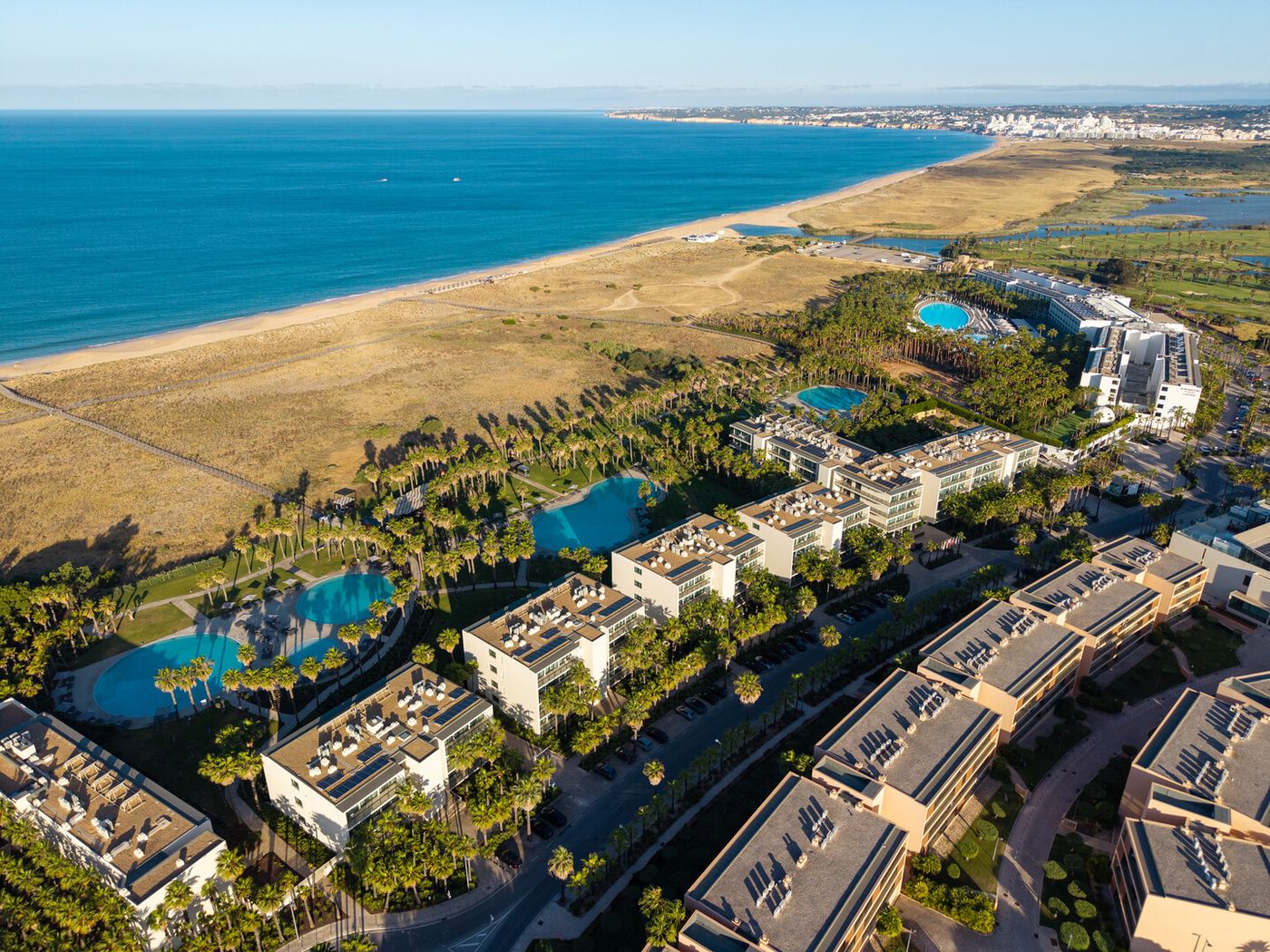 24.07.26 The Westin Algarve
