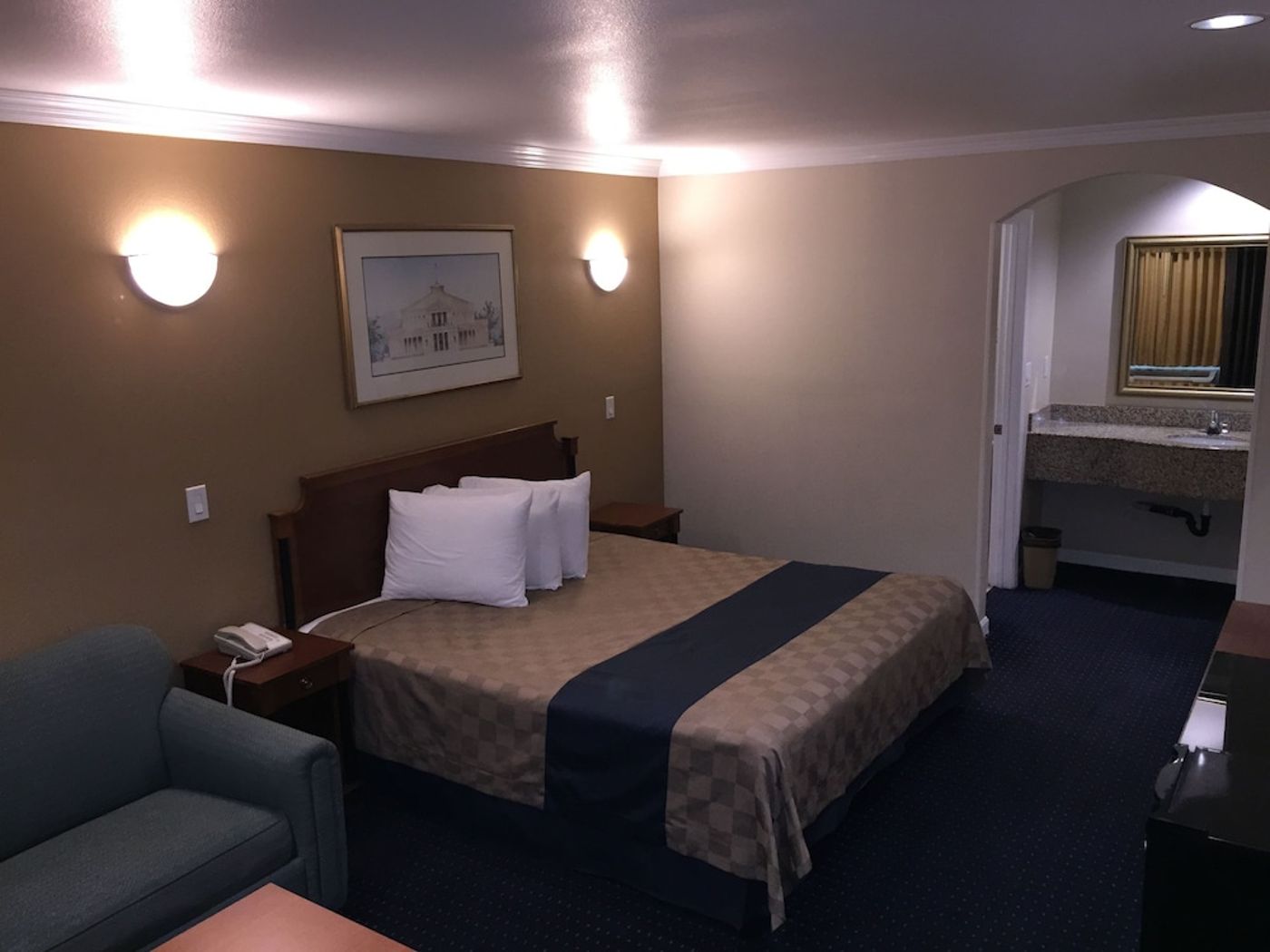 expedia-3158887-19