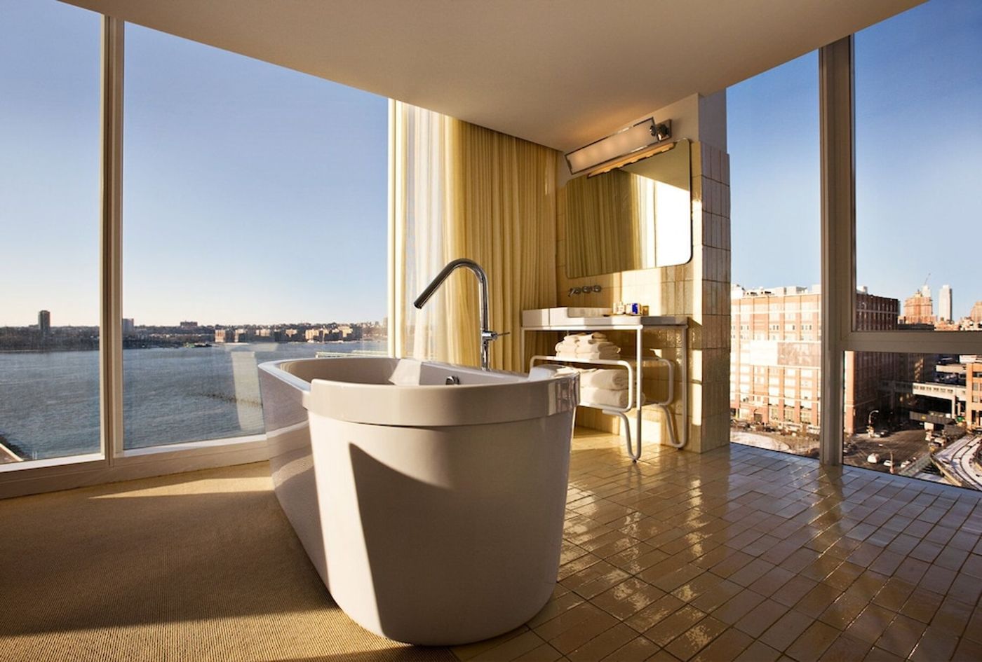 expedia-3158030-22