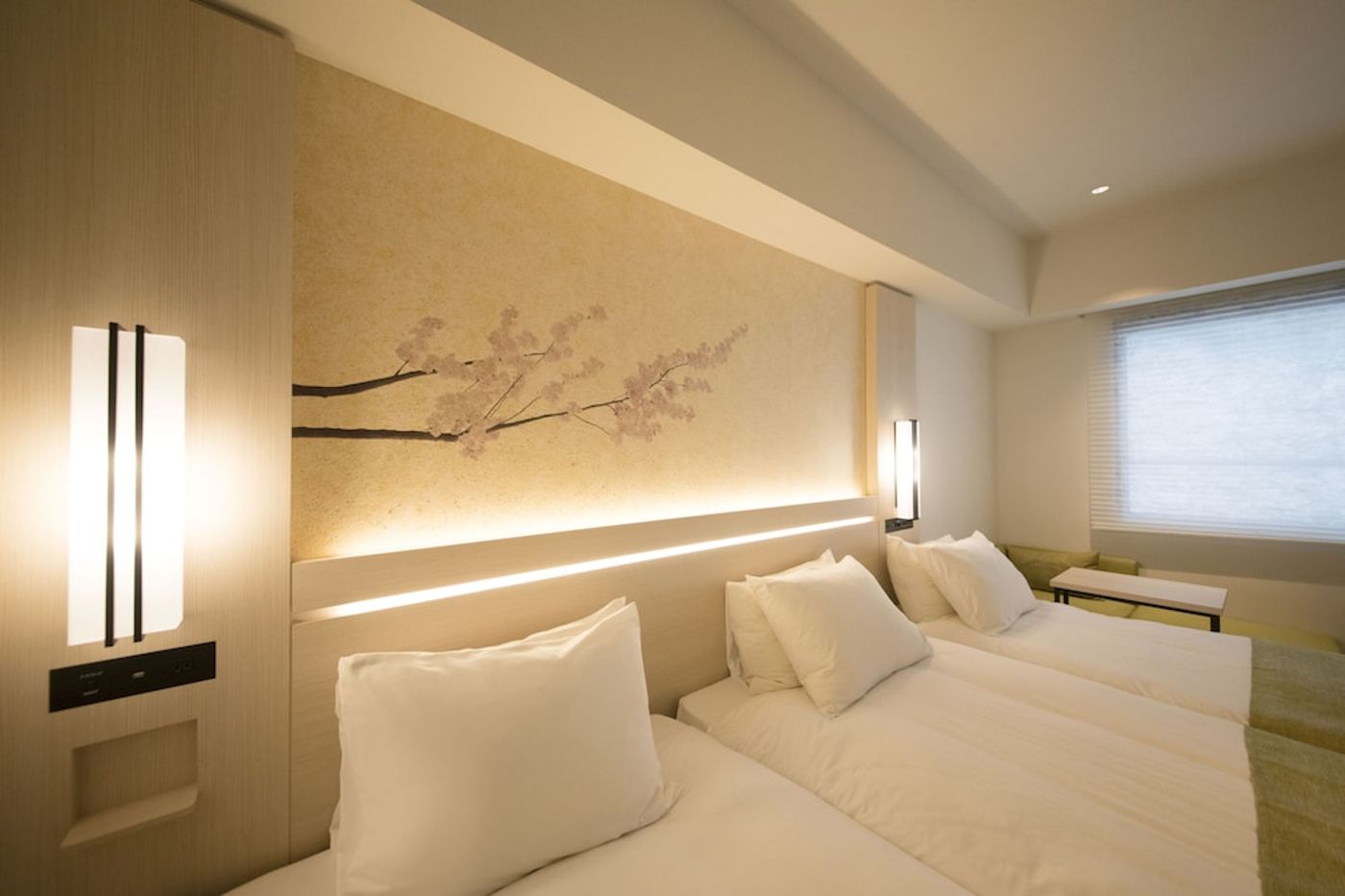 expedia-3160097-20