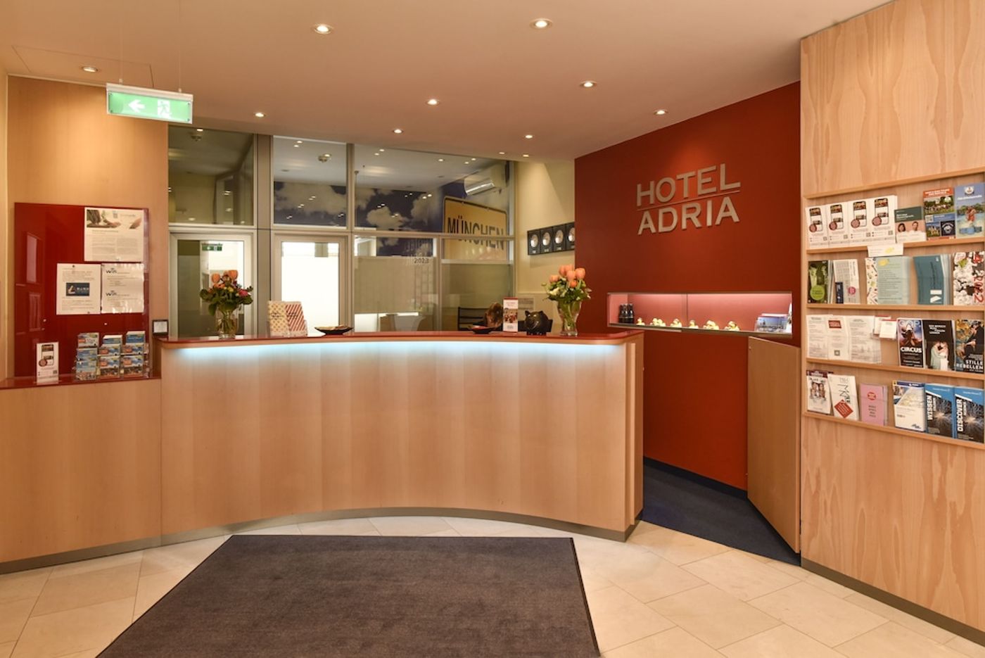 expedia-3159932-8
