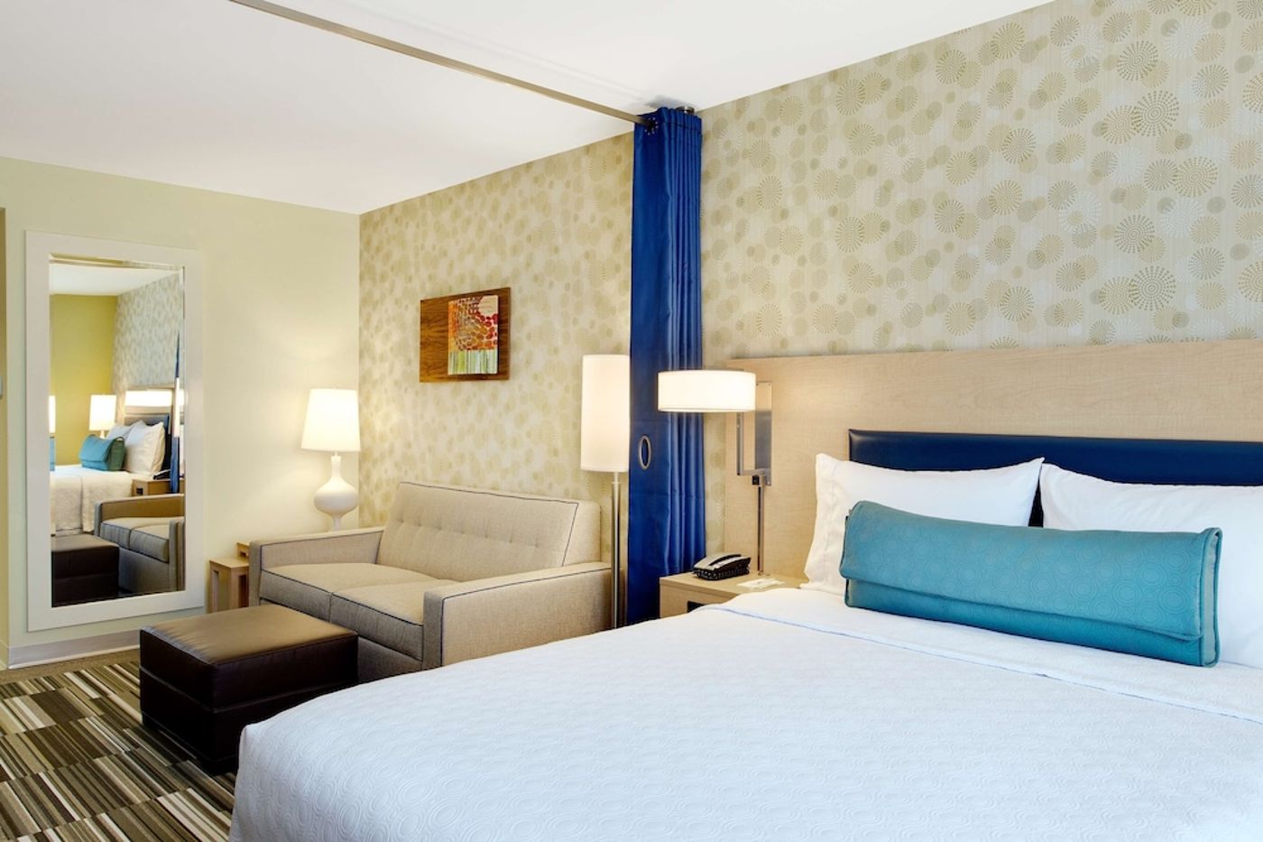 expedia-3162174-21