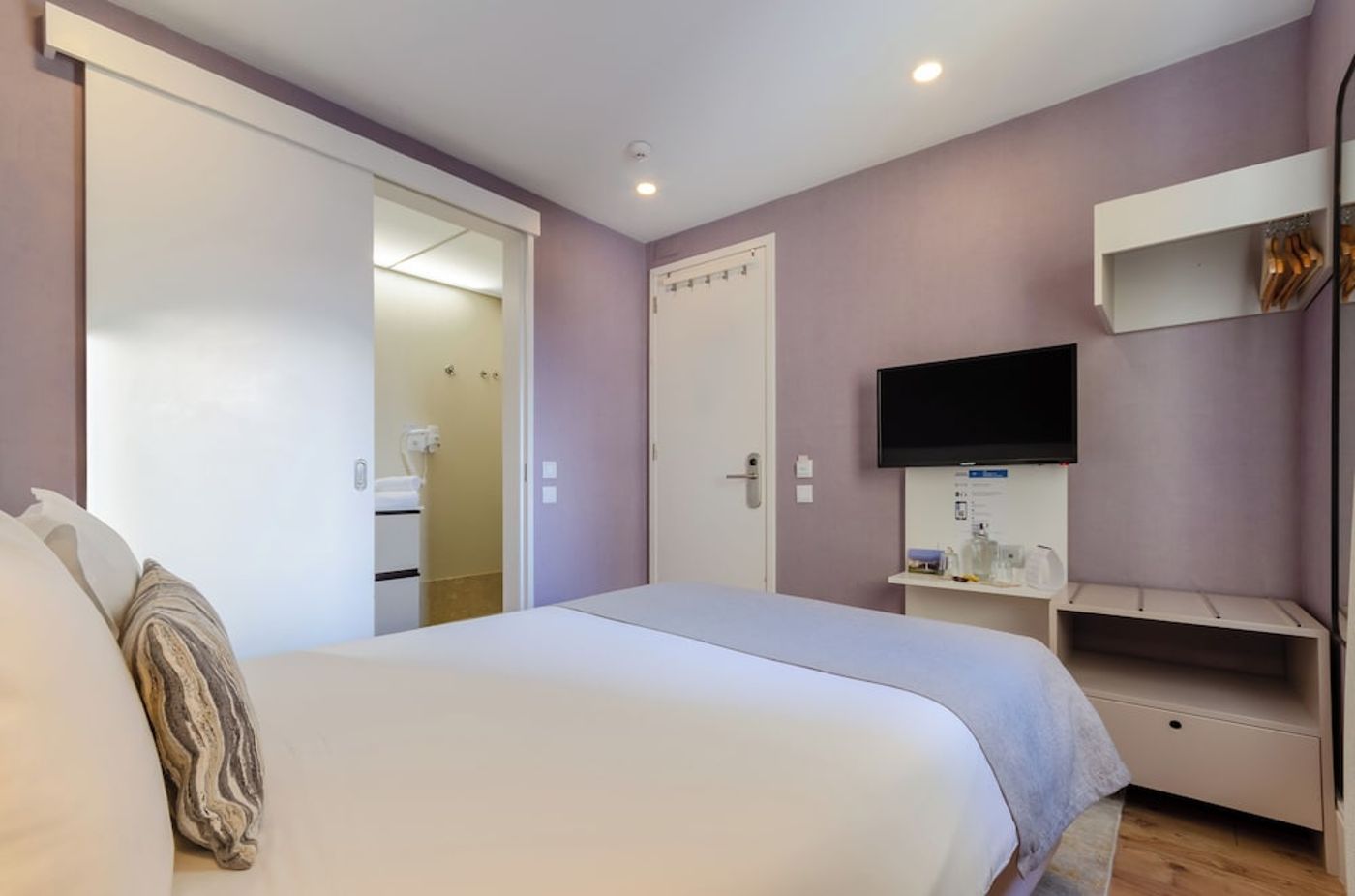 expedia-3164791-30