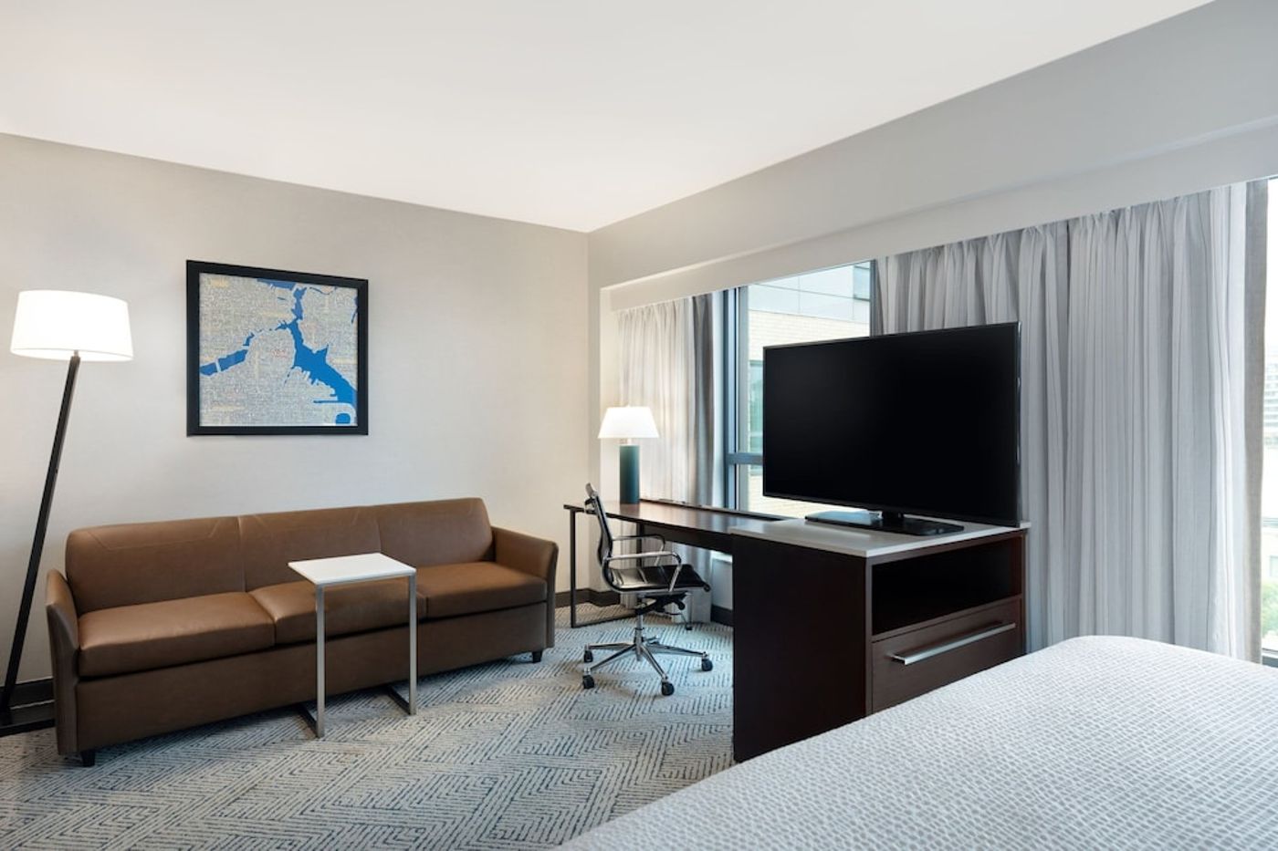 expedia-3159311-21