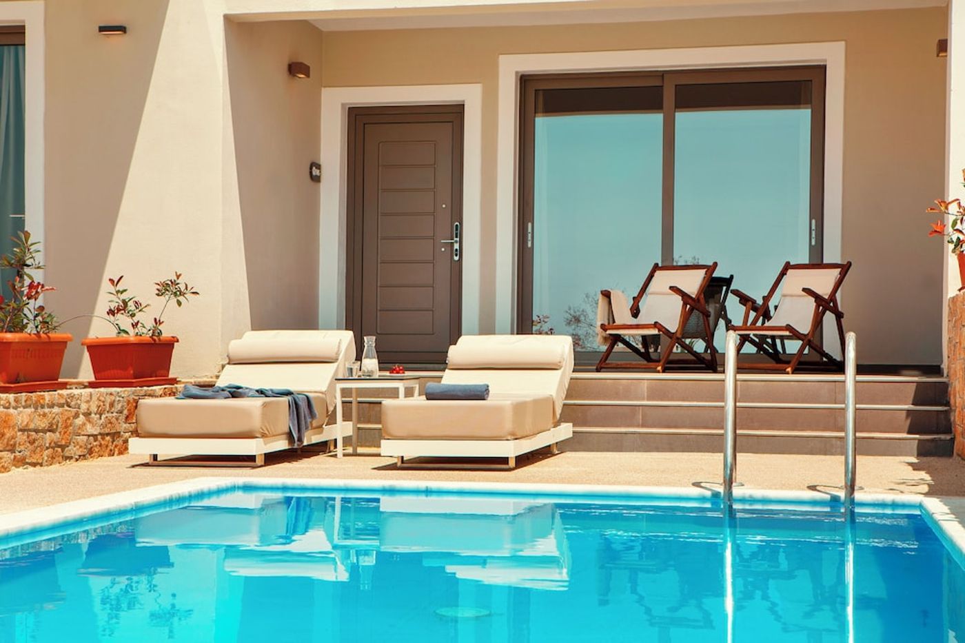 expedia-3166832-4