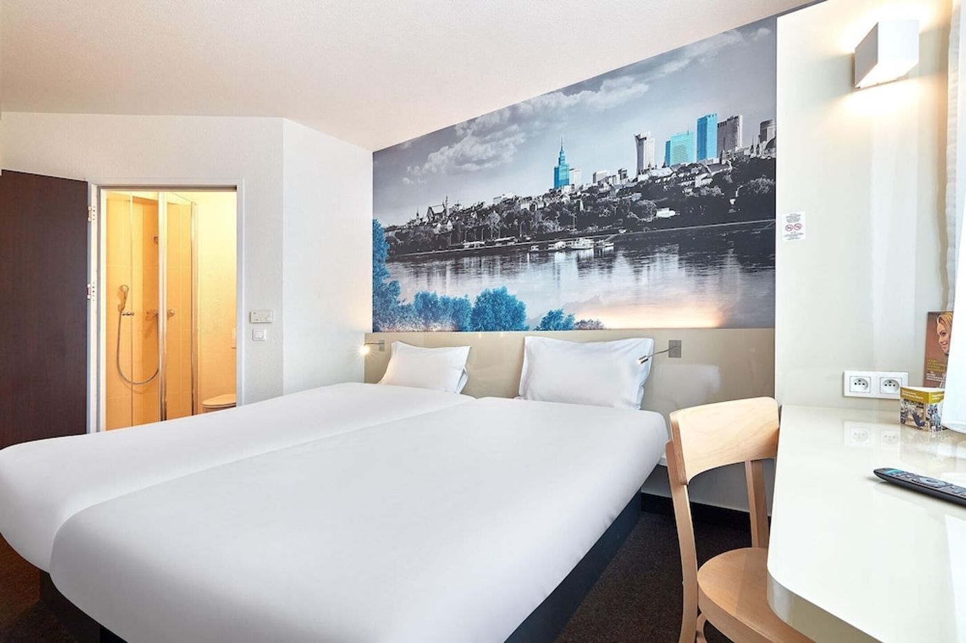 expedia-3165667-28