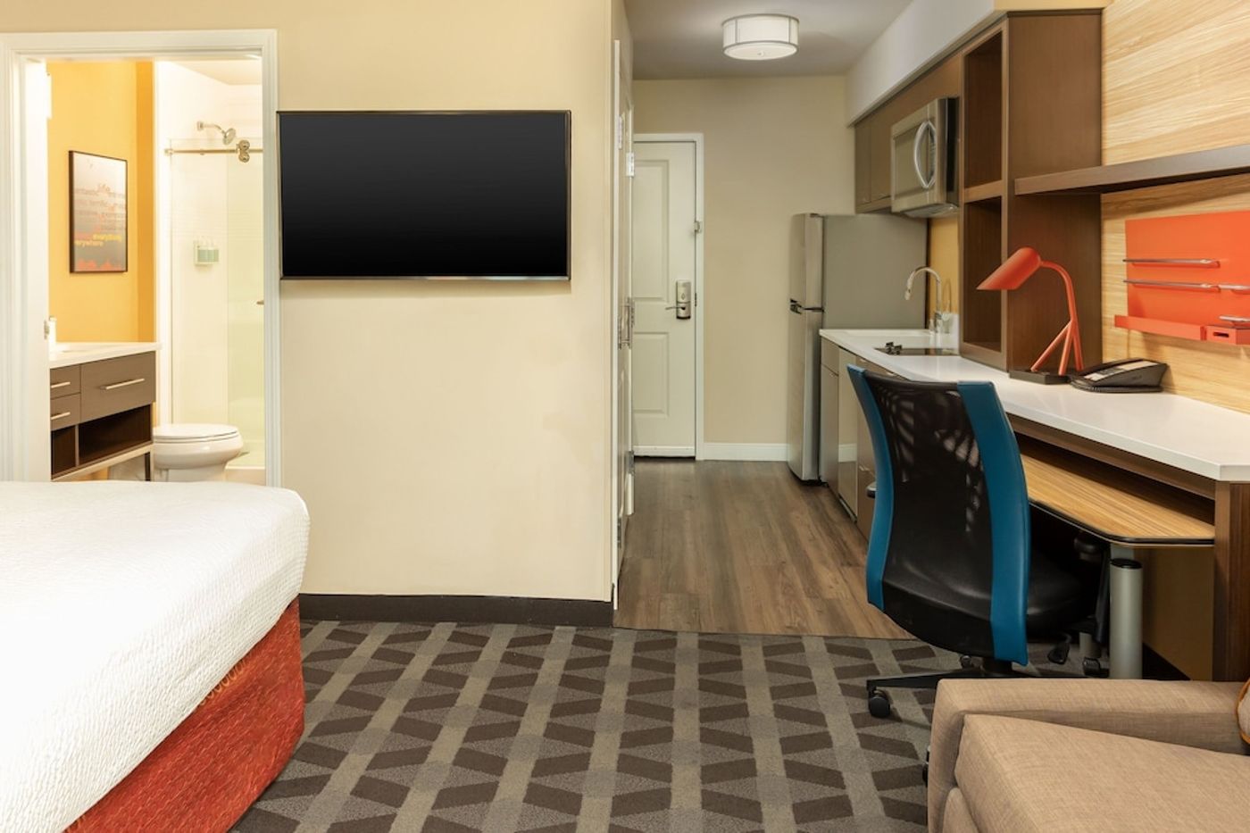 expedia-3160858-11