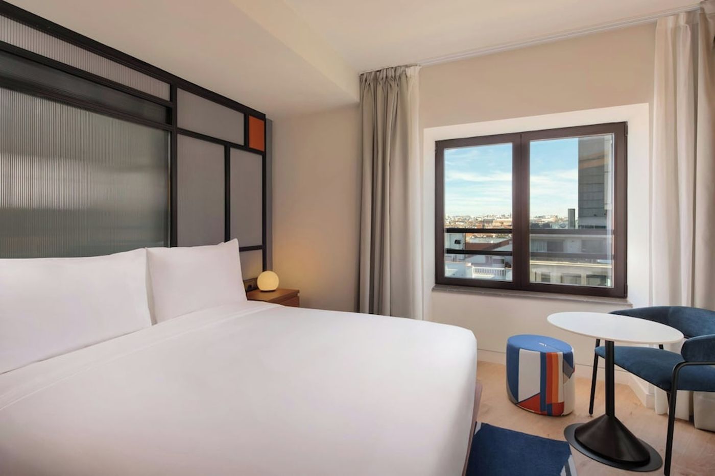 expedia-3165336-20