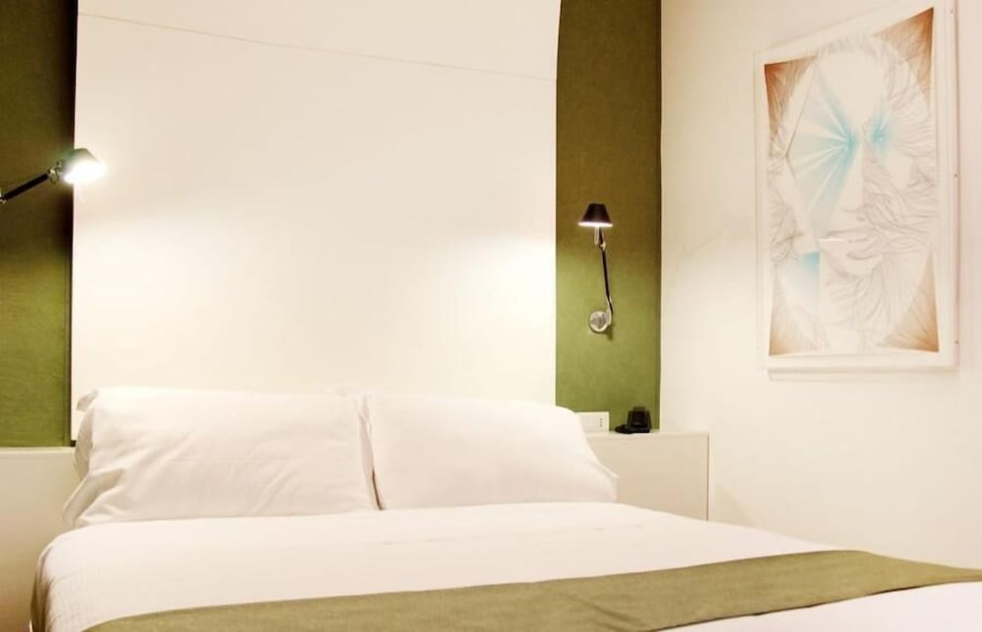 expedia-3164376-21